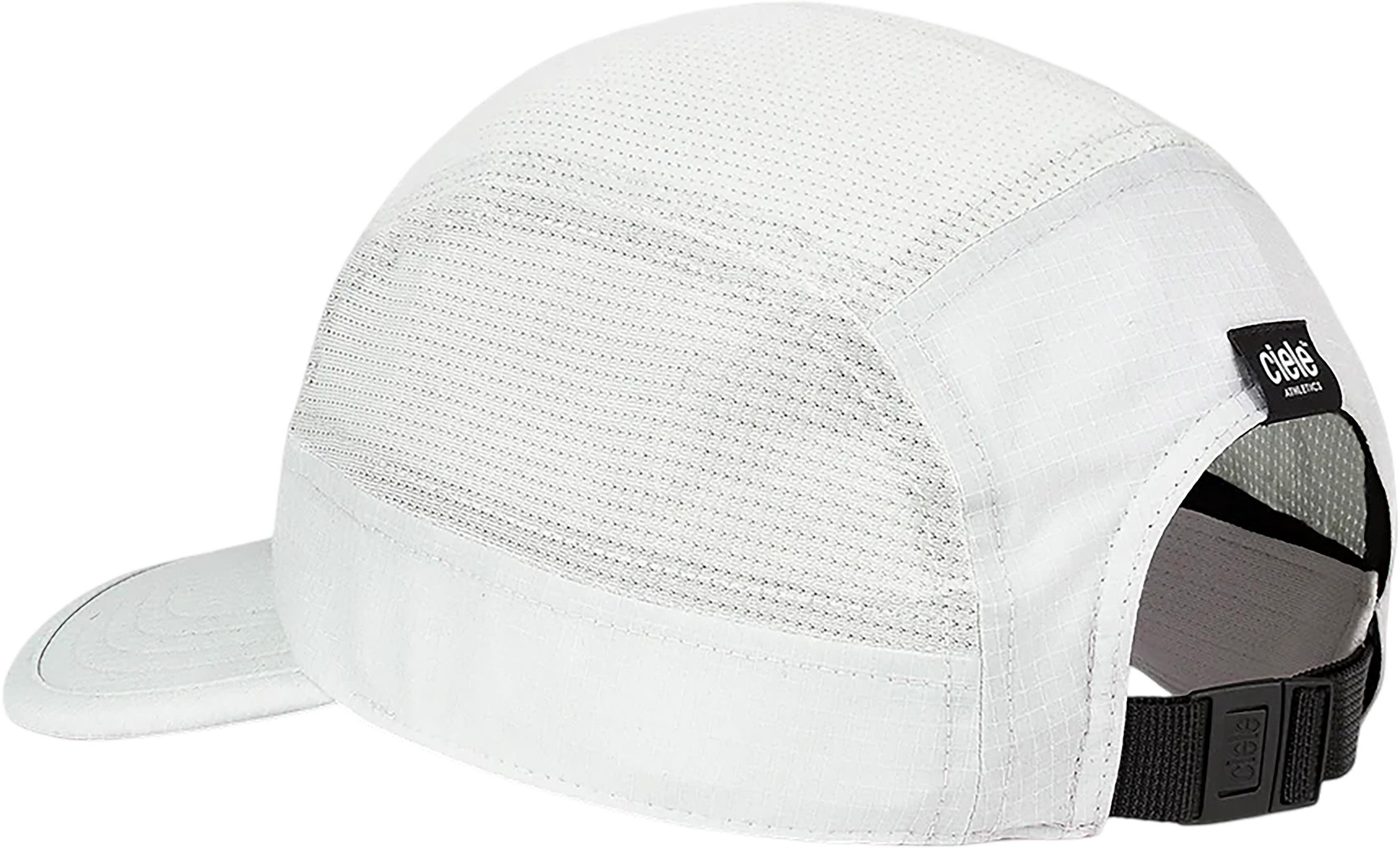 Product gallery image number 2 for product GoCap SC - Field - Capital RC - Unisex