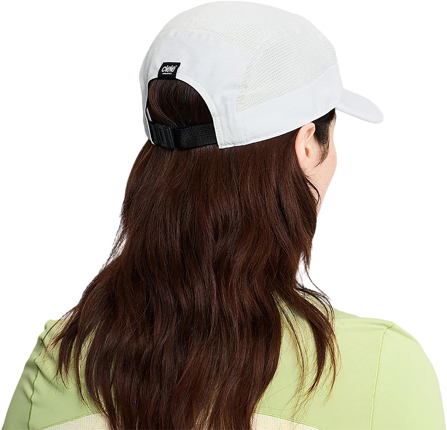 Product gallery image number 3 for product GoCap SC - Field - Capital RC - Unisex