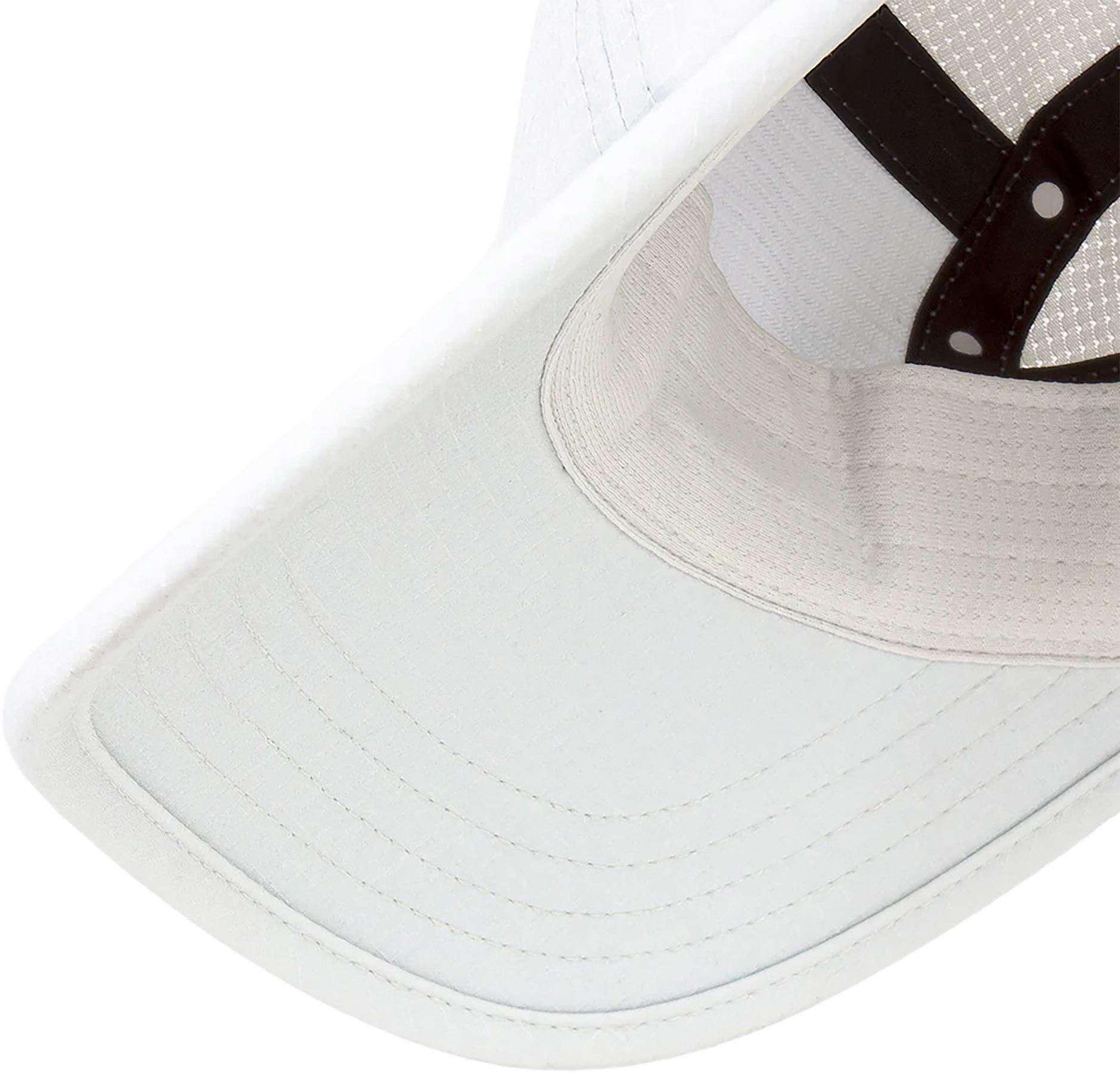 Product gallery image number 4 for product GoCap SC - Field - Capital RC - Unisex