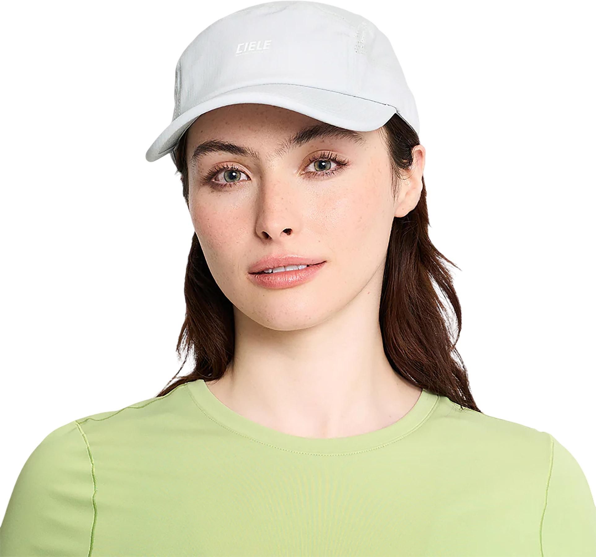 Product gallery image number 5 for product GoCap SC - Field - Capital RC - Unisex