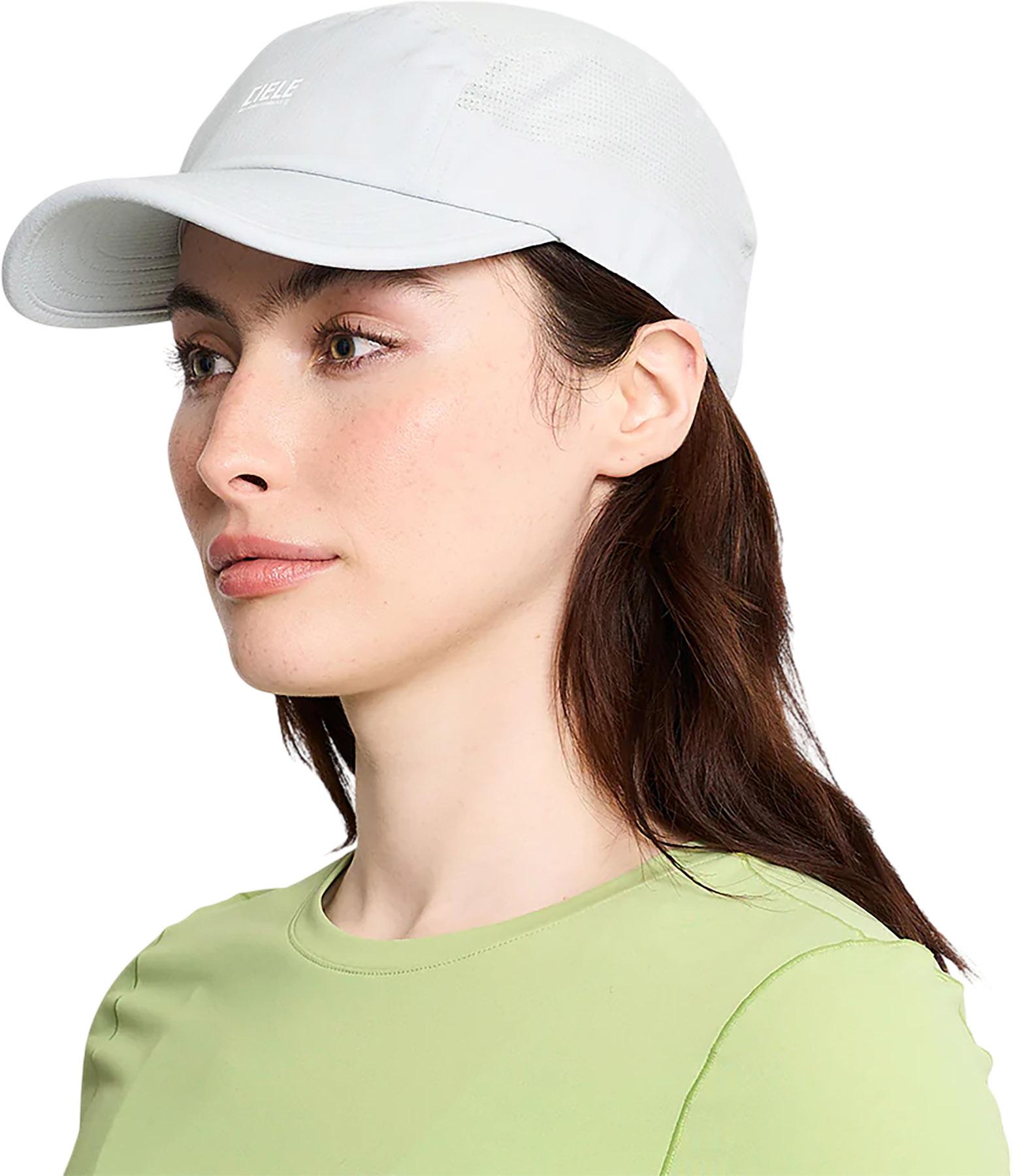 Product gallery image number 6 for product GoCap SC - Field - Capital RC - Unisex