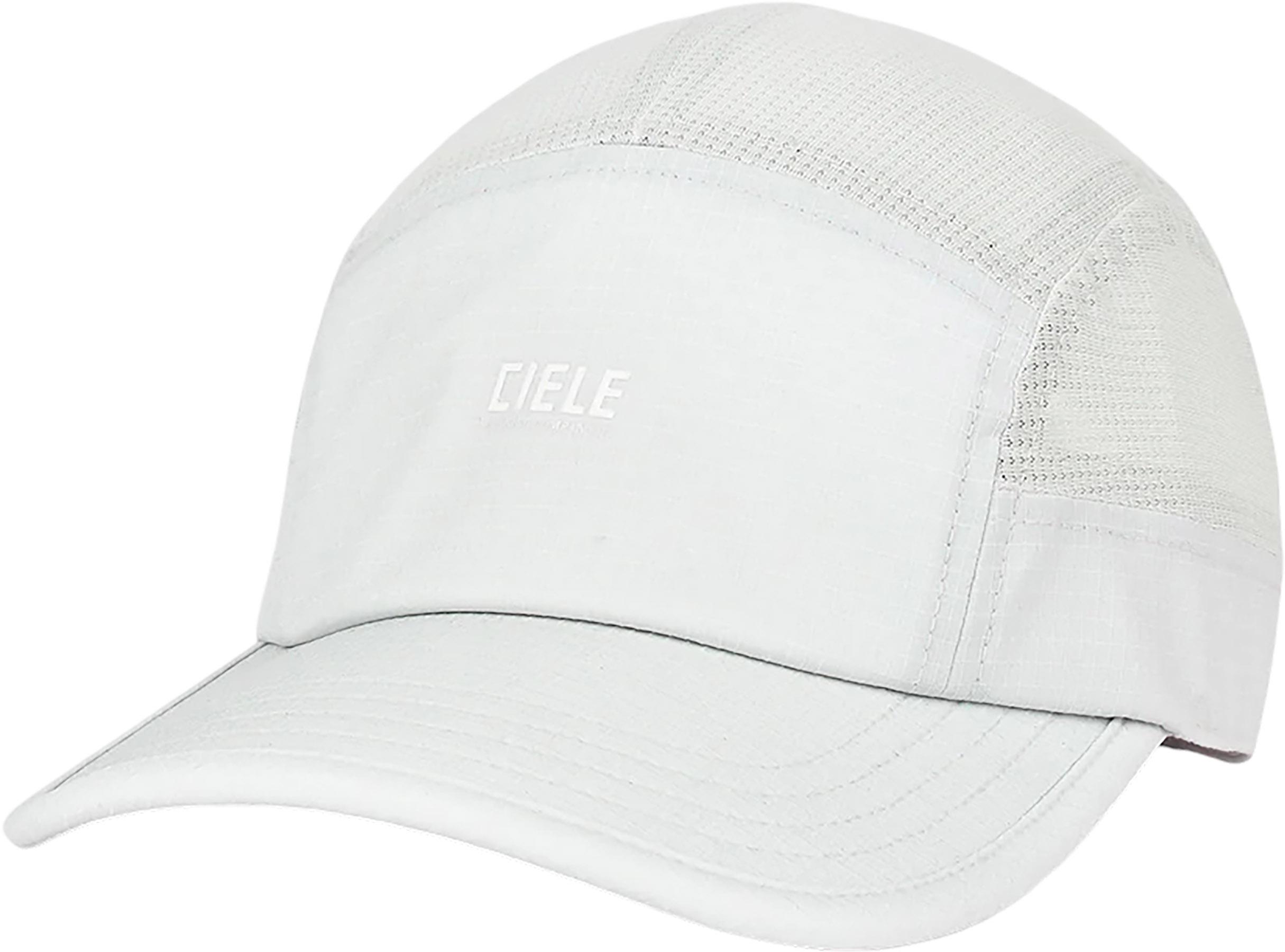 Product image for GoCap SC - Field - Capital RC - Unisex