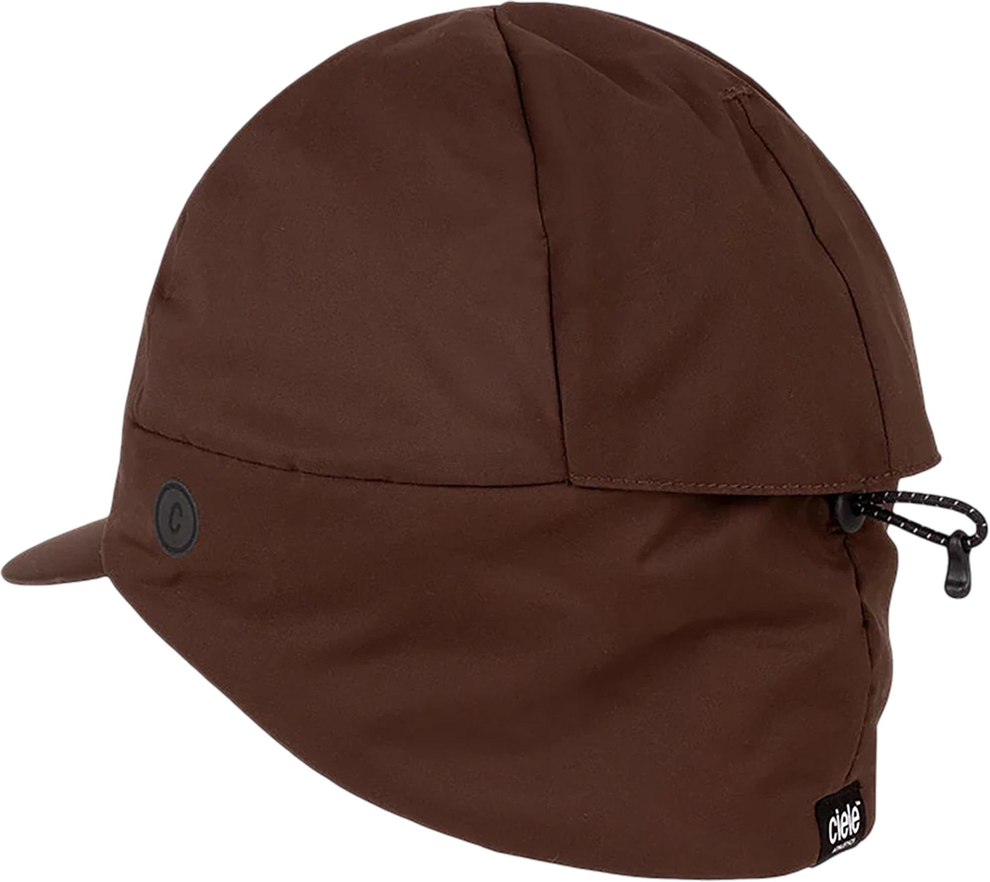 Numéro de l'image de la galerie de produits 2 pour le produit Casquette HOTH - Unisexe