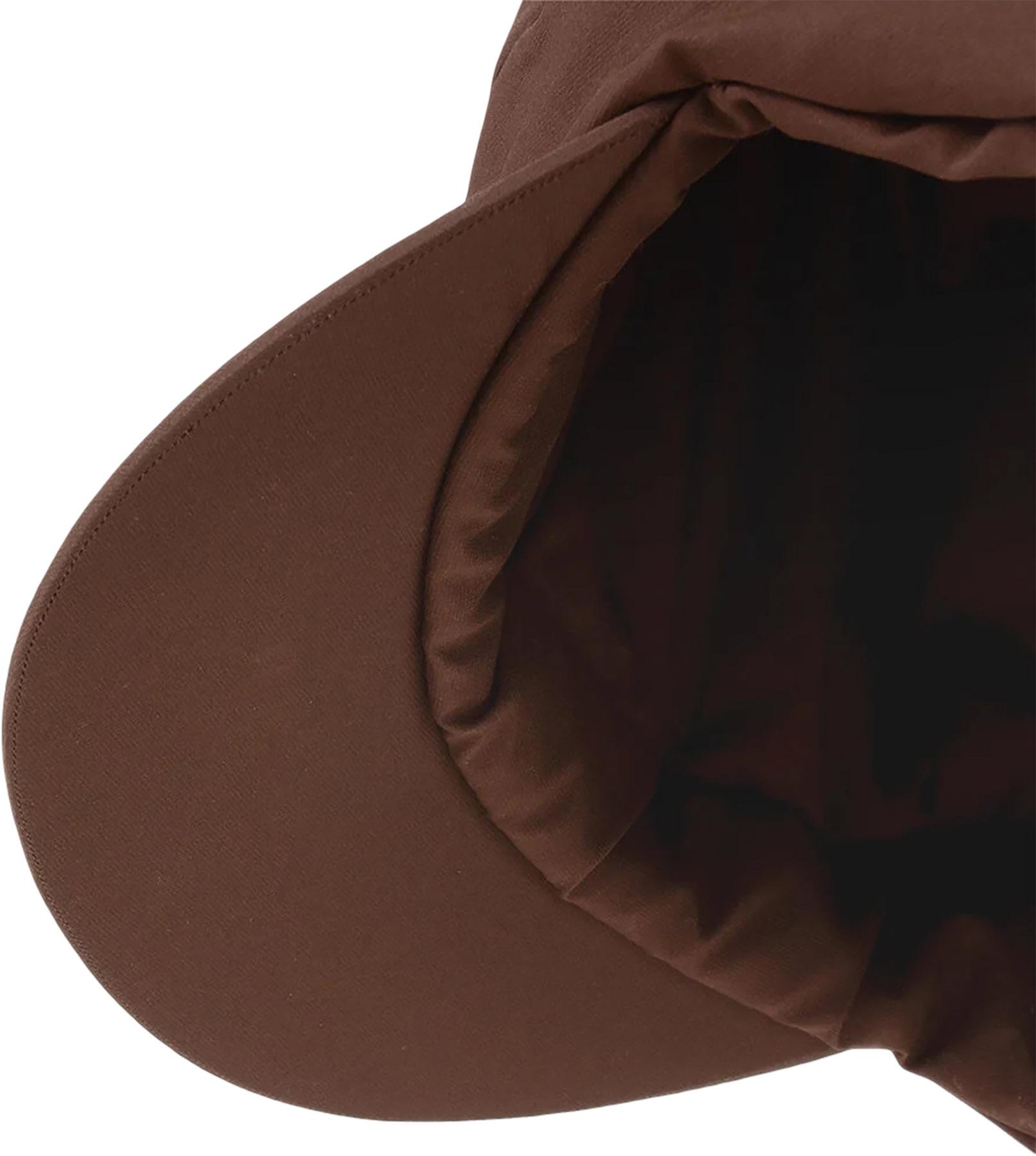 Numéro de l'image de la galerie de produits 4 pour le produit Casquette HOTH - Unisexe
