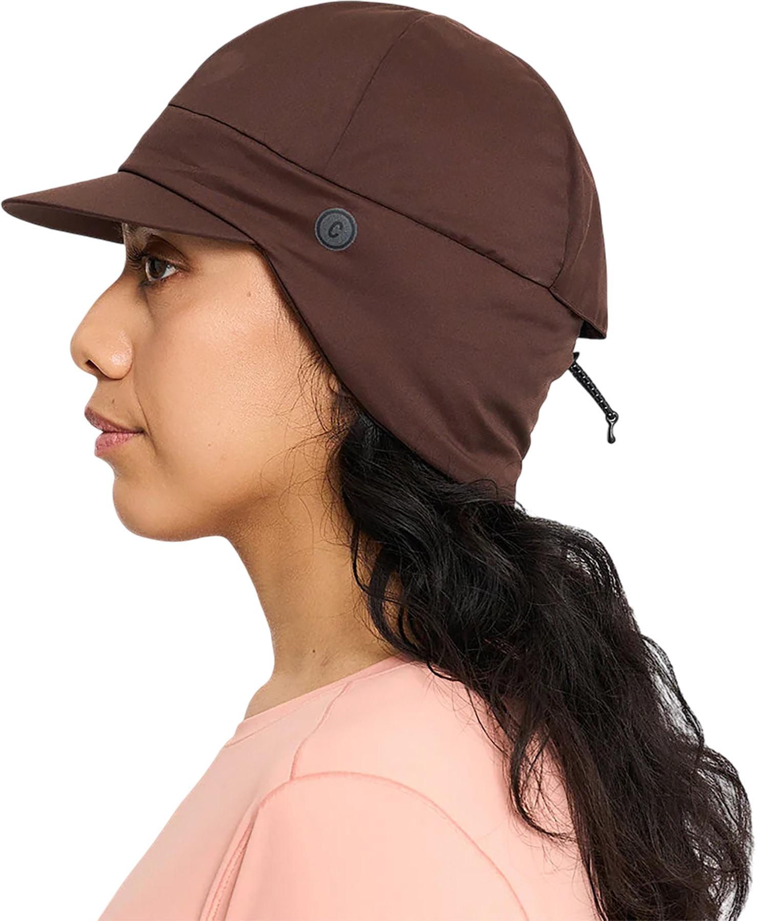 Numéro de l'image de la galerie de produits 7 pour le produit Casquette HOTH - Unisexe