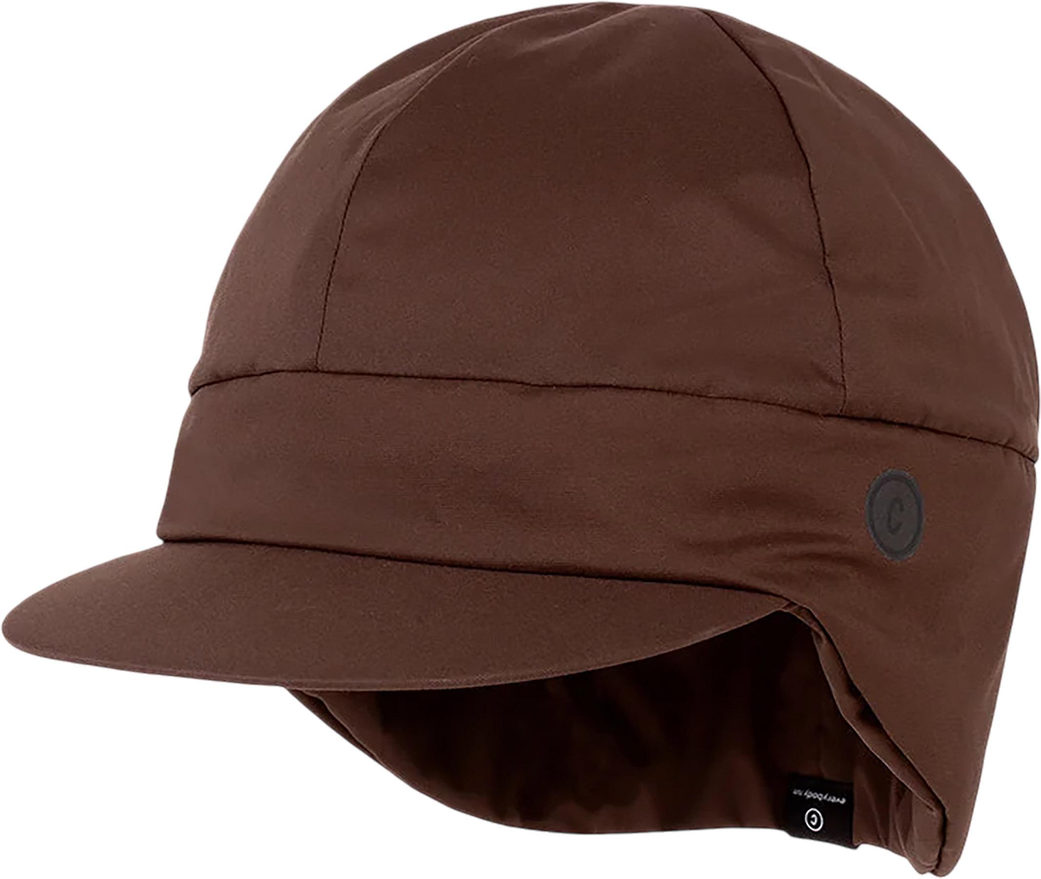 Image de produit pour Casquette HOTH - Unisexe