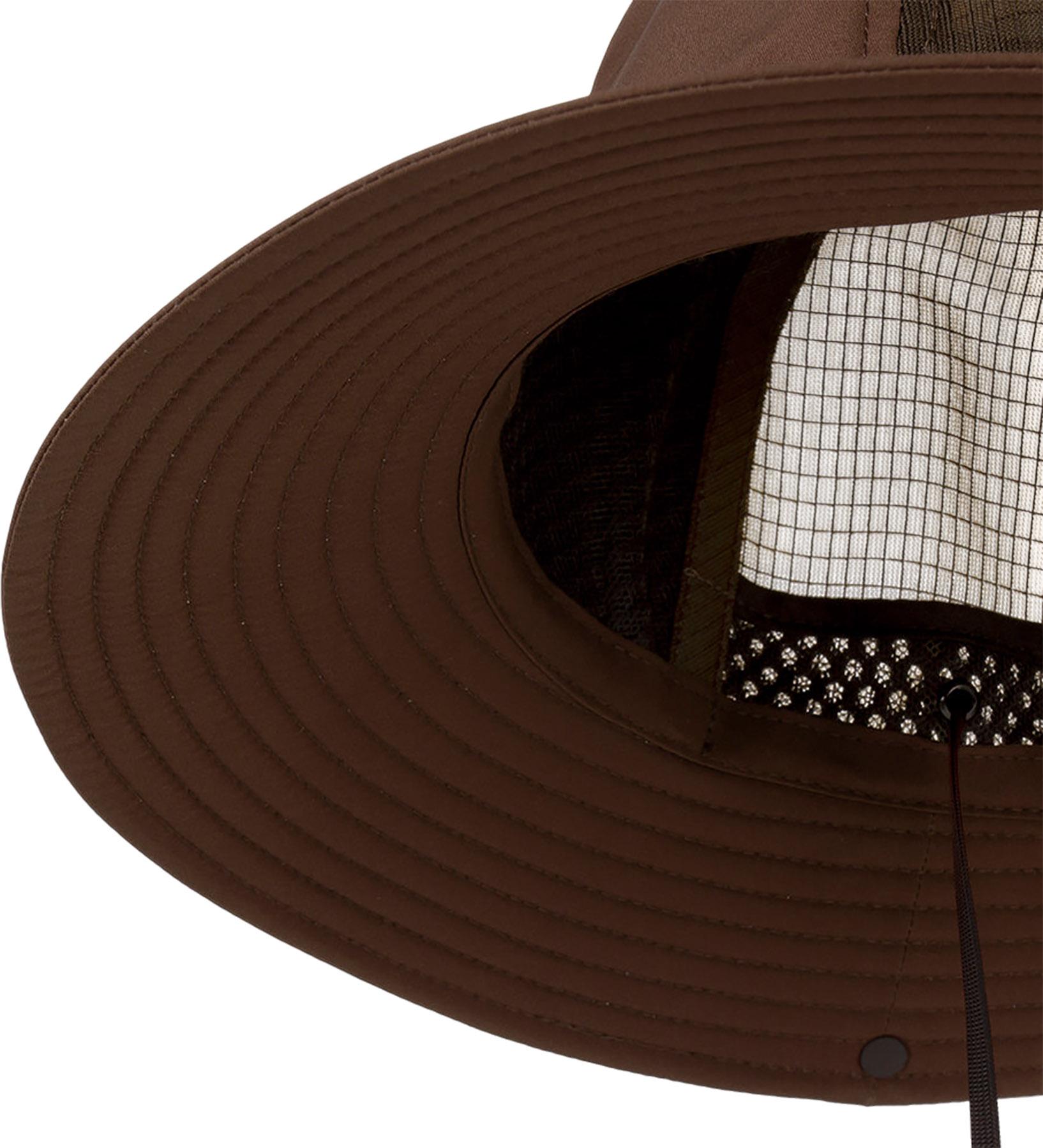 Product gallery image number 2 for product TRLCap SC - Comp - Circle C - Unisex