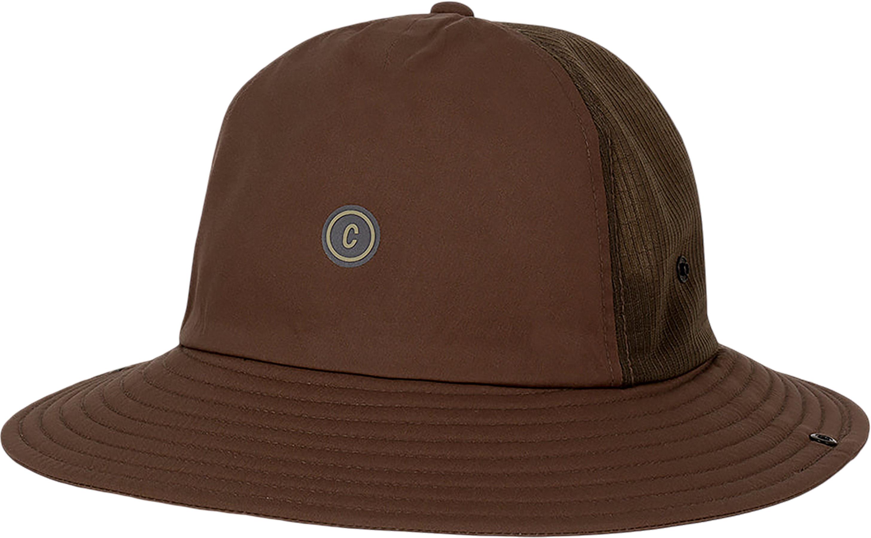 Product image for TRLCap SC - Comp - Circle C - Unisex