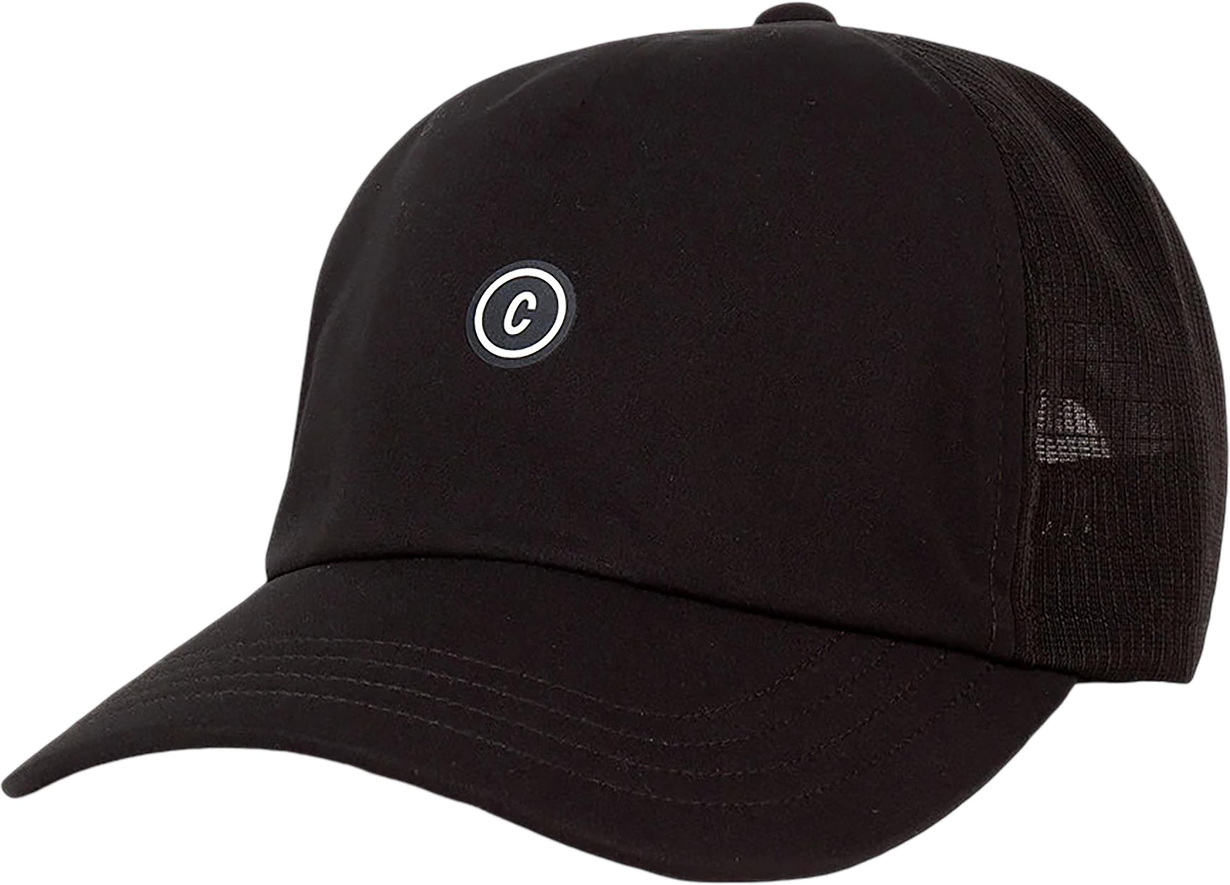 Image de produit pour Casquette TRL SC - Comp - Circle C - Unisexe