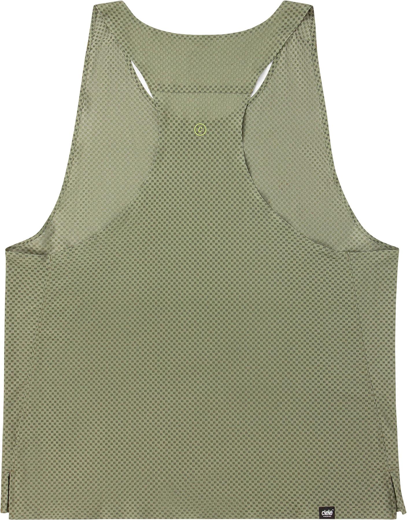 Product gallery image number 3 for product FSTCap Ethereal - Icon - Circlec - Unisex