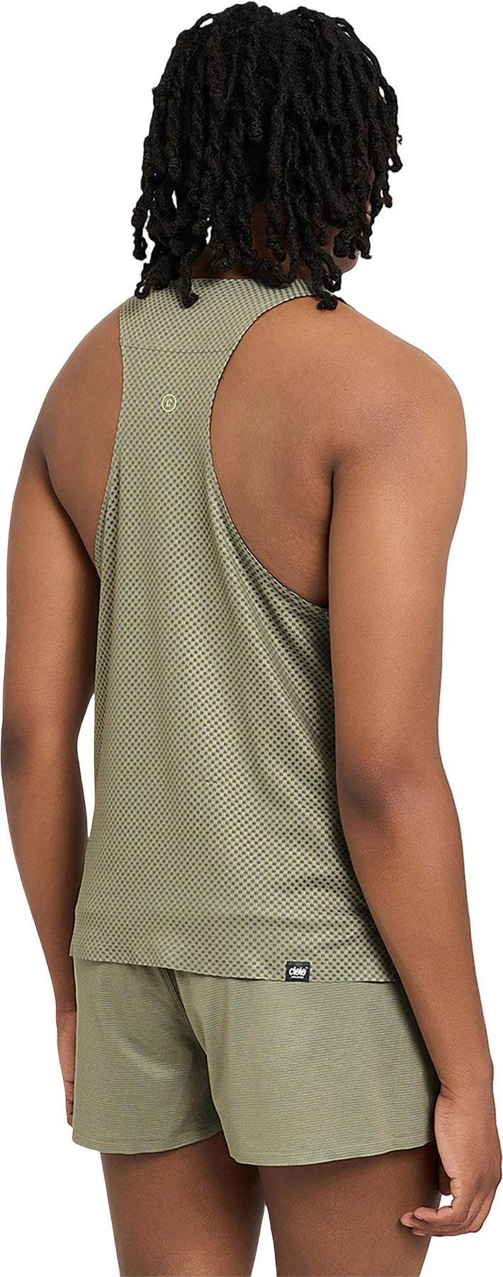 Product gallery image number 4 for product FSTCap Ethereal - Icon - Circlec - Unisex