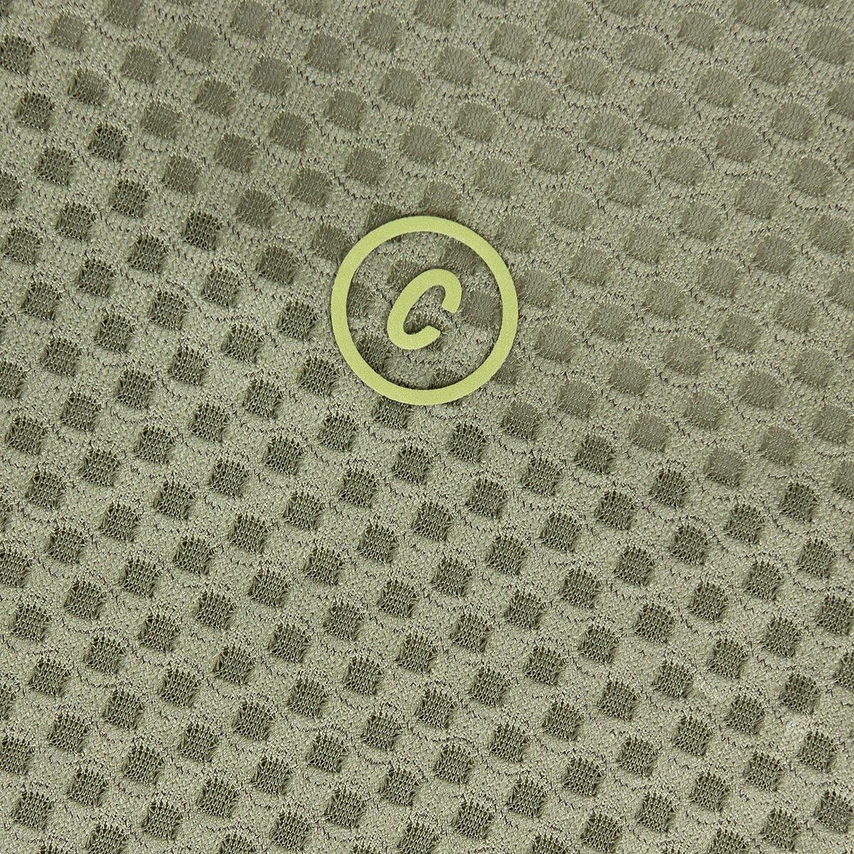 Product gallery image number 5 for product FSTCap Ethereal - Icon - Circlec - Unisex