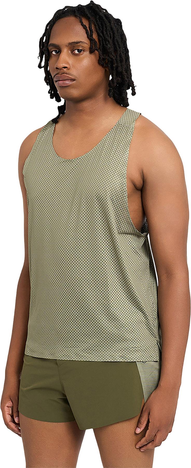 Product gallery image number 2 for product FSTCap Ethereal - Icon - Circlec - Unisex