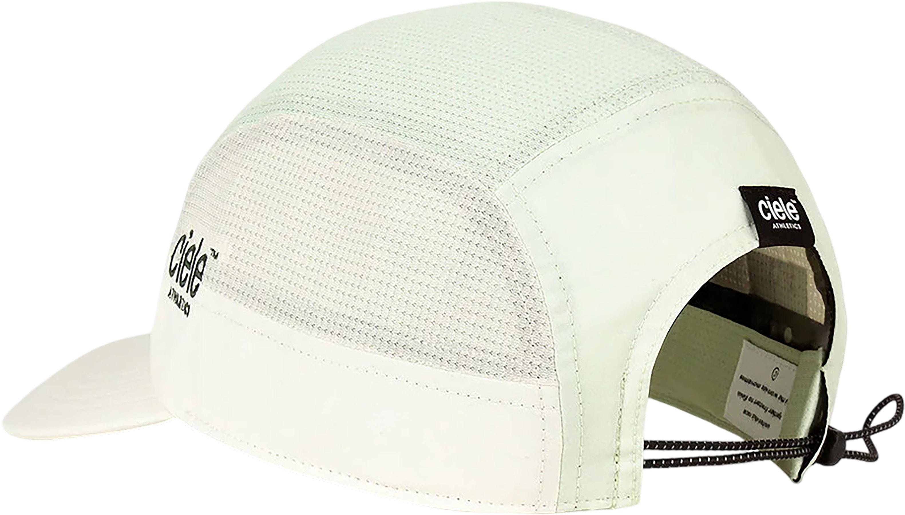 Numéro de l'image de la galerie de produits 3 pour le produit Casquette GoCap SC Comp WWM26 - Unisexe