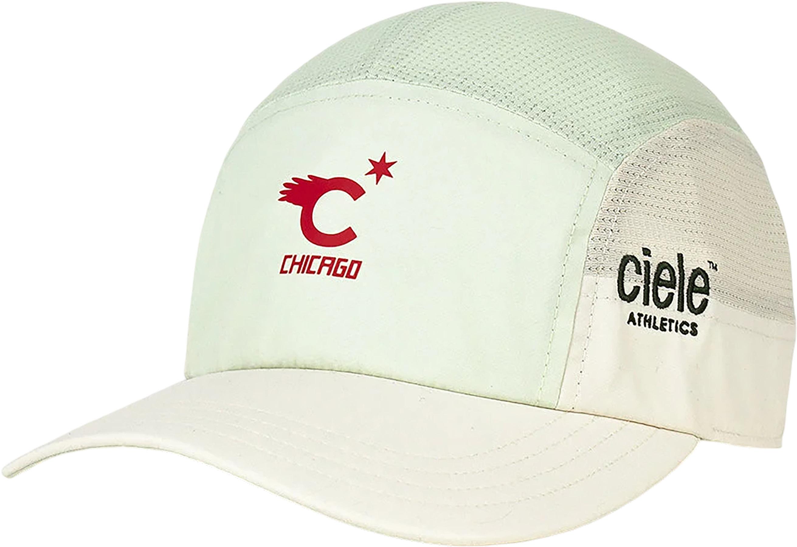 Image de produit pour Casquette GoCap SC Comp WWM26 - Unisexe