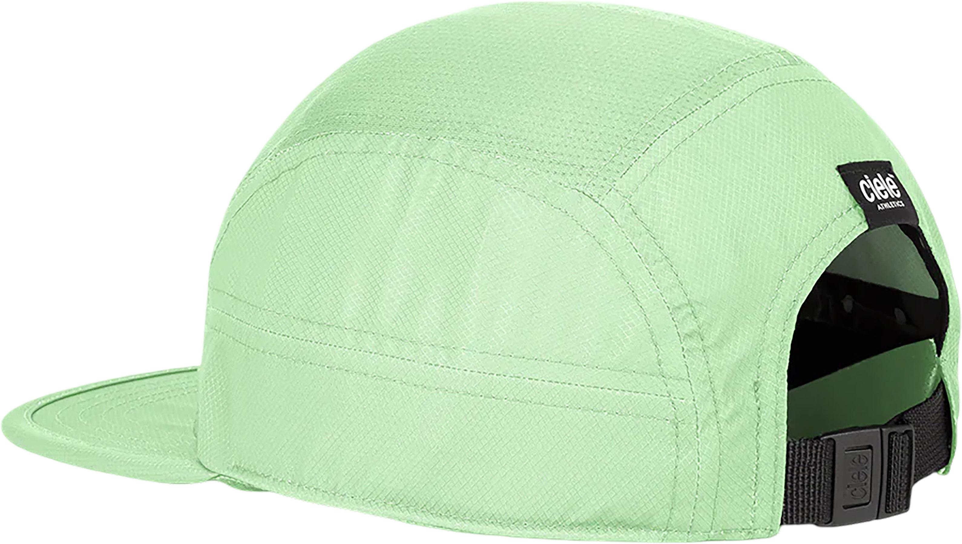 Product gallery image number 2 for product Casquette Go - Classic - Athletics - Unisexe
