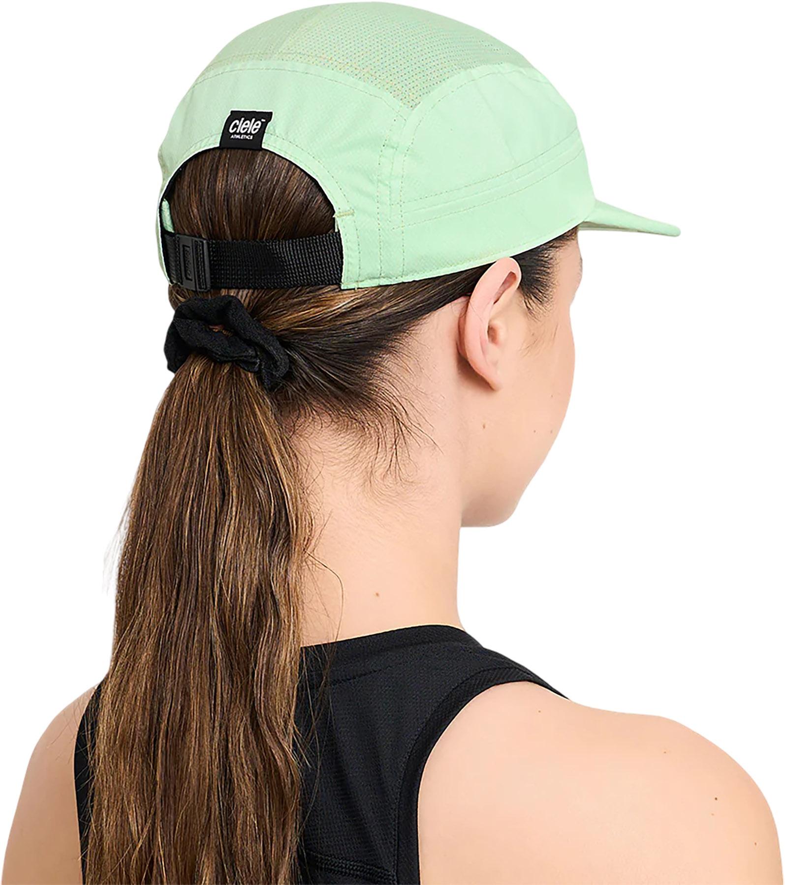 Product gallery image number 3 for product Casquette Go - Classic - Athletics - Unisexe