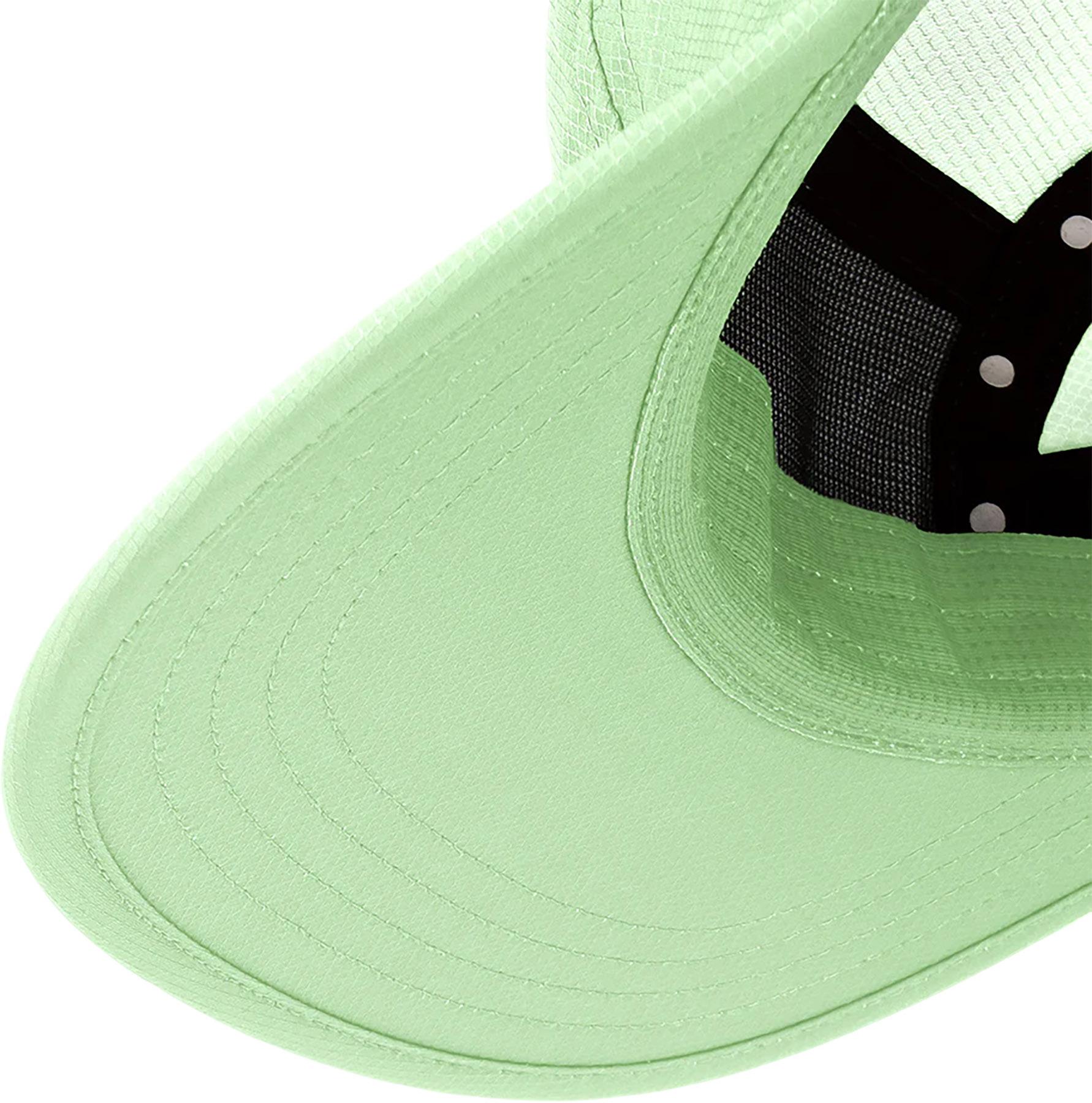 Product gallery image number 4 for product Casquette Go - Classic - Athletics - Unisexe