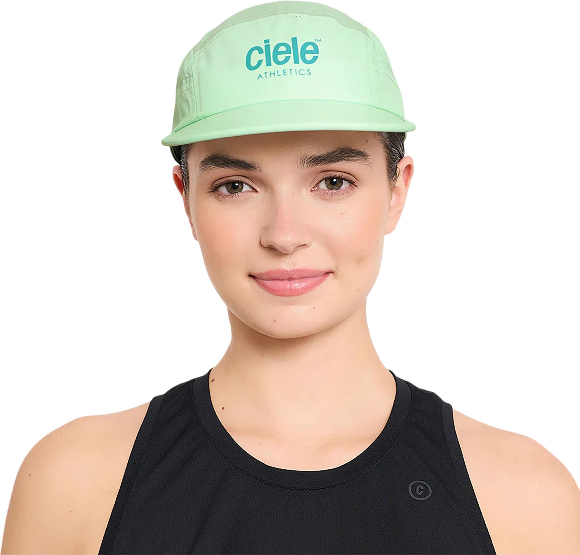 Product gallery image number 5 for product Casquette Go - Classic - Athletics - Unisexe