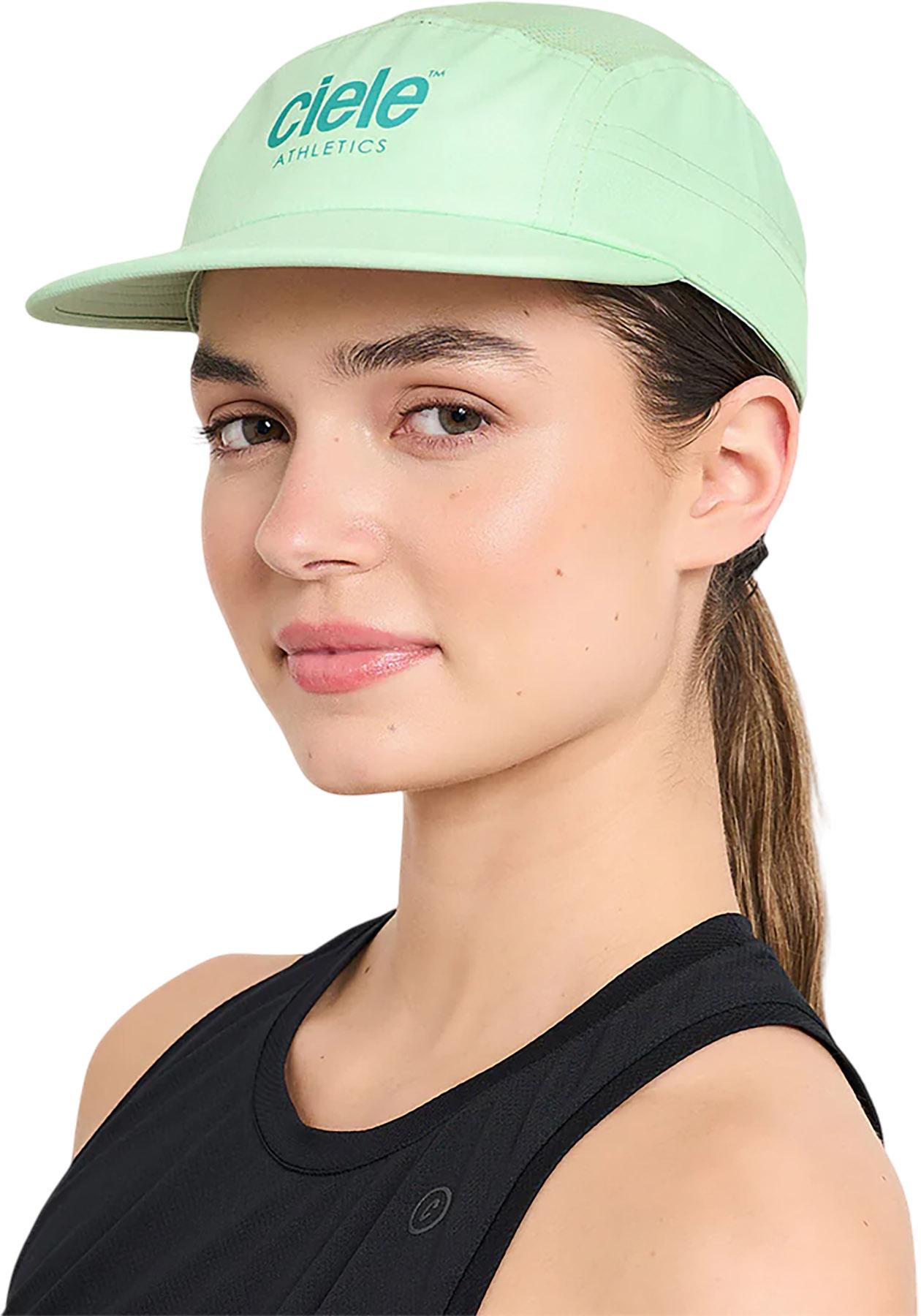 Product gallery image number 6 for product Casquette Go - Classic - Athletics - Unisexe