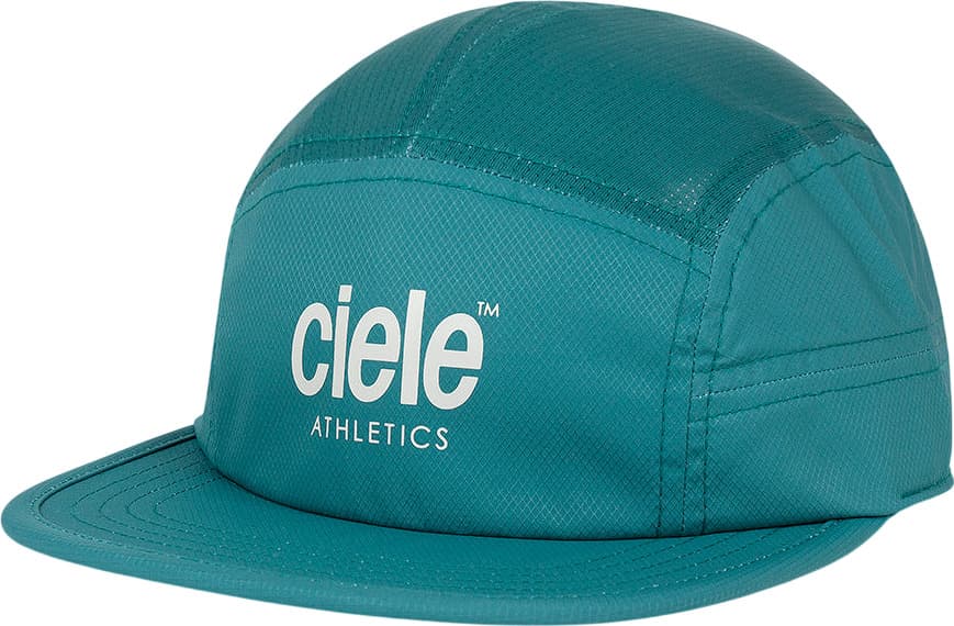 Product image for Casquette Go - Classic - Athletics - Unisexe