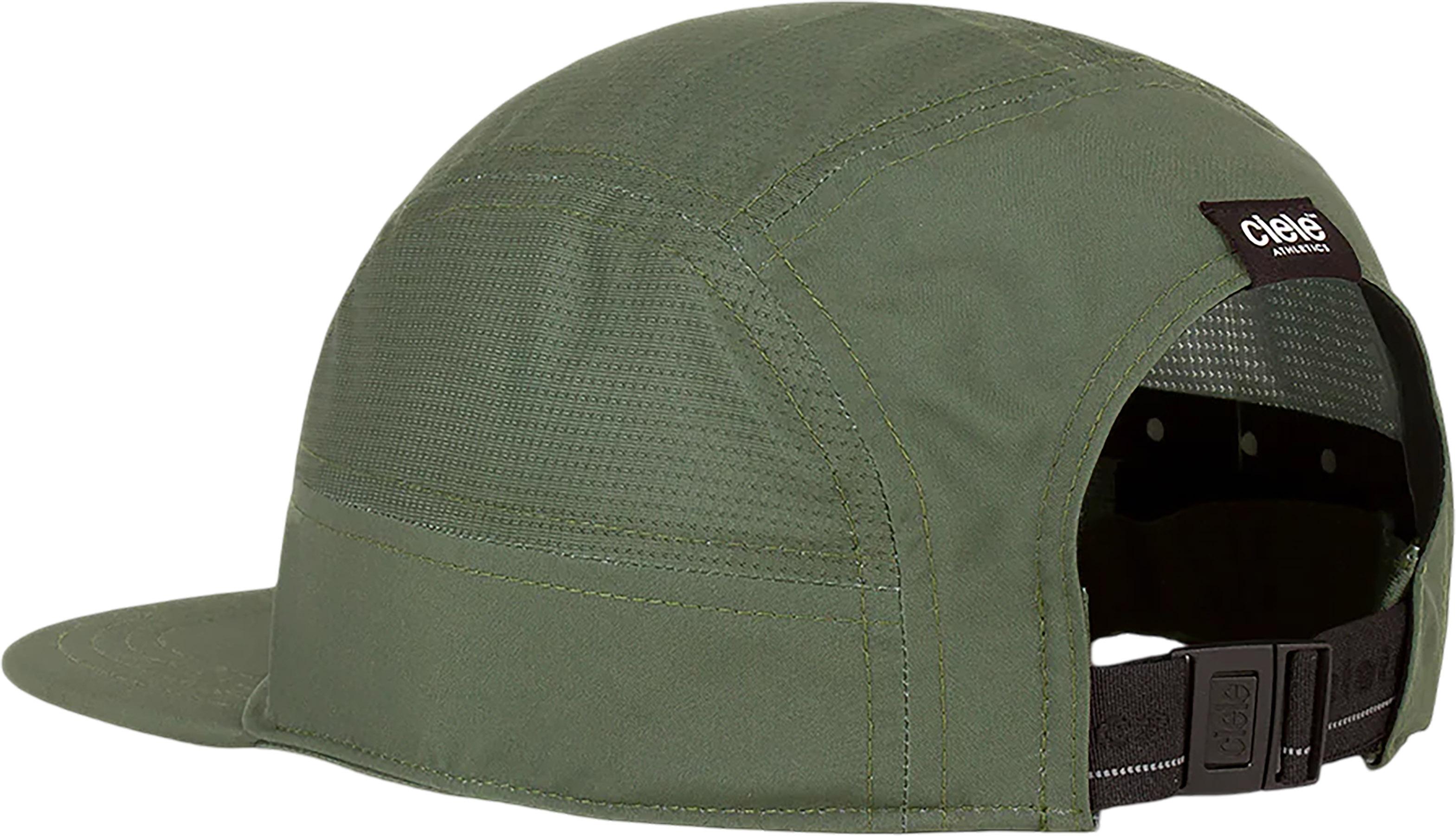 Product gallery image number 4 for product GoCap - Comp - Century - Unisex