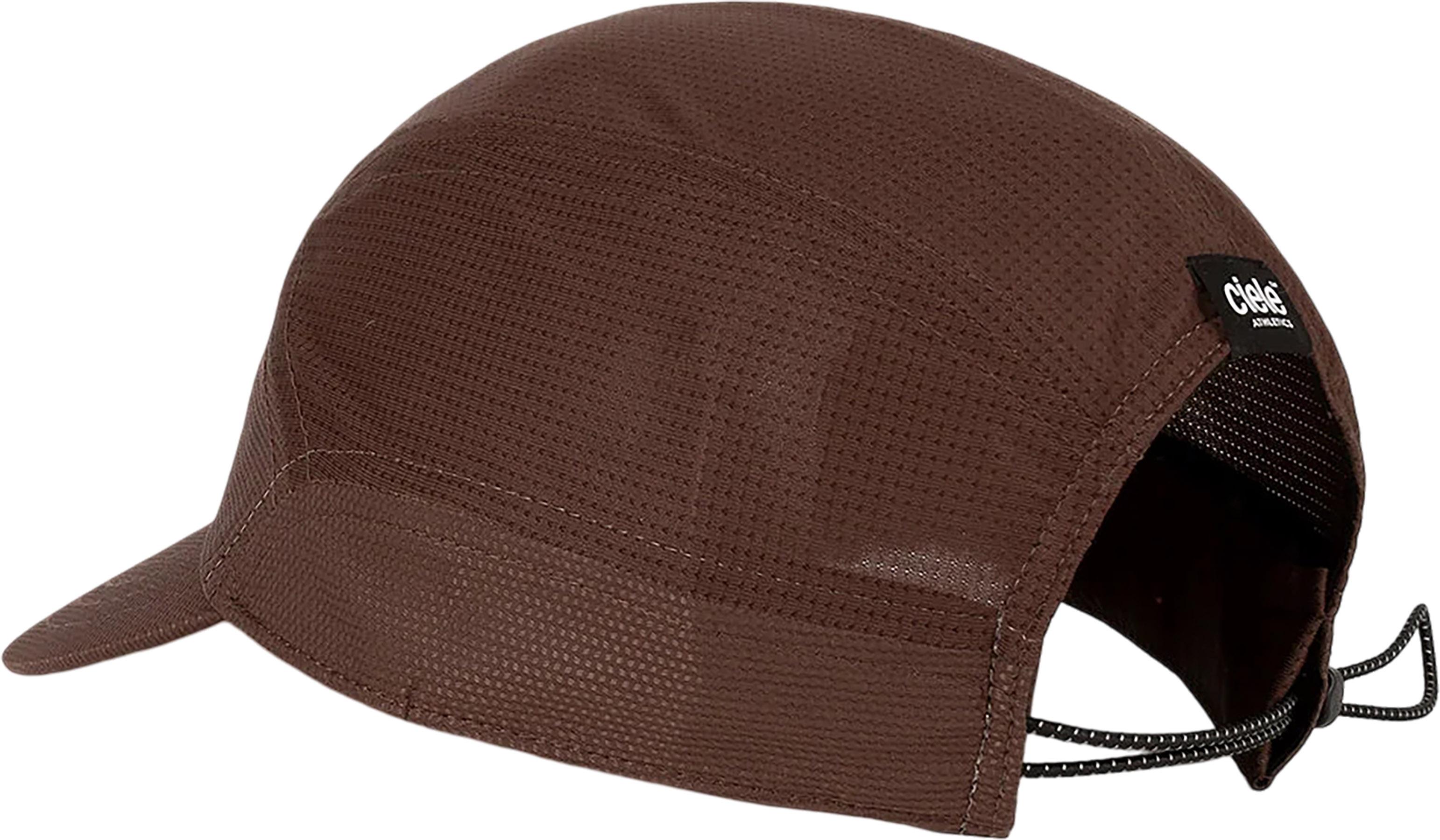 Numéro de l'image de la galerie de produits 3 pour le produit Casquette FSTCap - EQ - Frame S - Unisexe