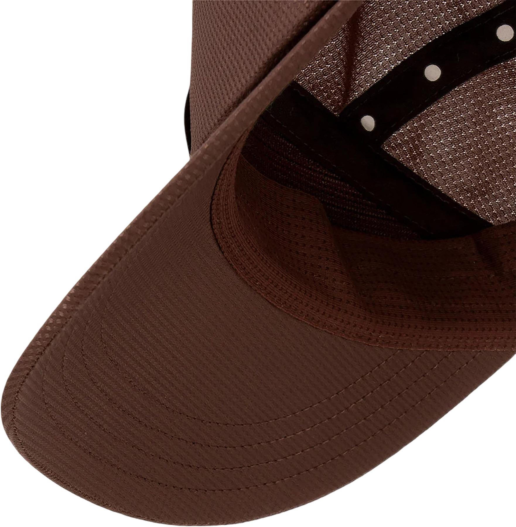 Numéro de l'image de la galerie de produits 6 pour le produit Casquette FSTCap - EQ - Frame S - Unisexe