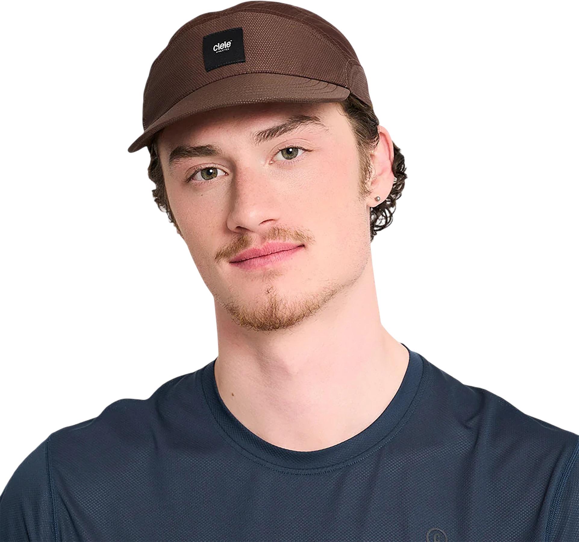 Numéro de l'image de la galerie de produits 5 pour le produit Casquette FSTCap - EQ - Frame S - Unisexe