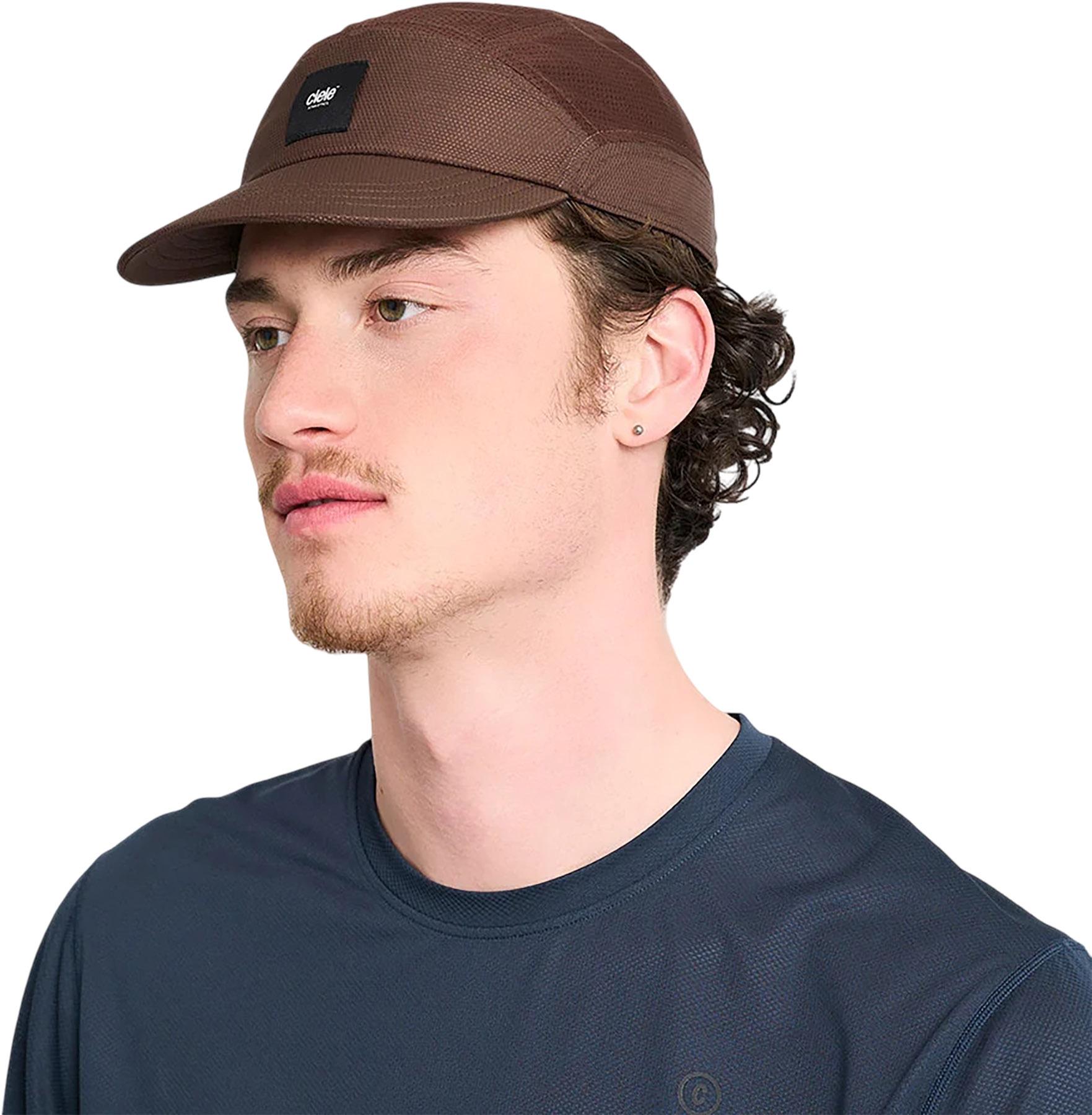 Numéro de l'image de la galerie de produits 2 pour le produit Casquette FSTCap - EQ - Frame S - Unisexe