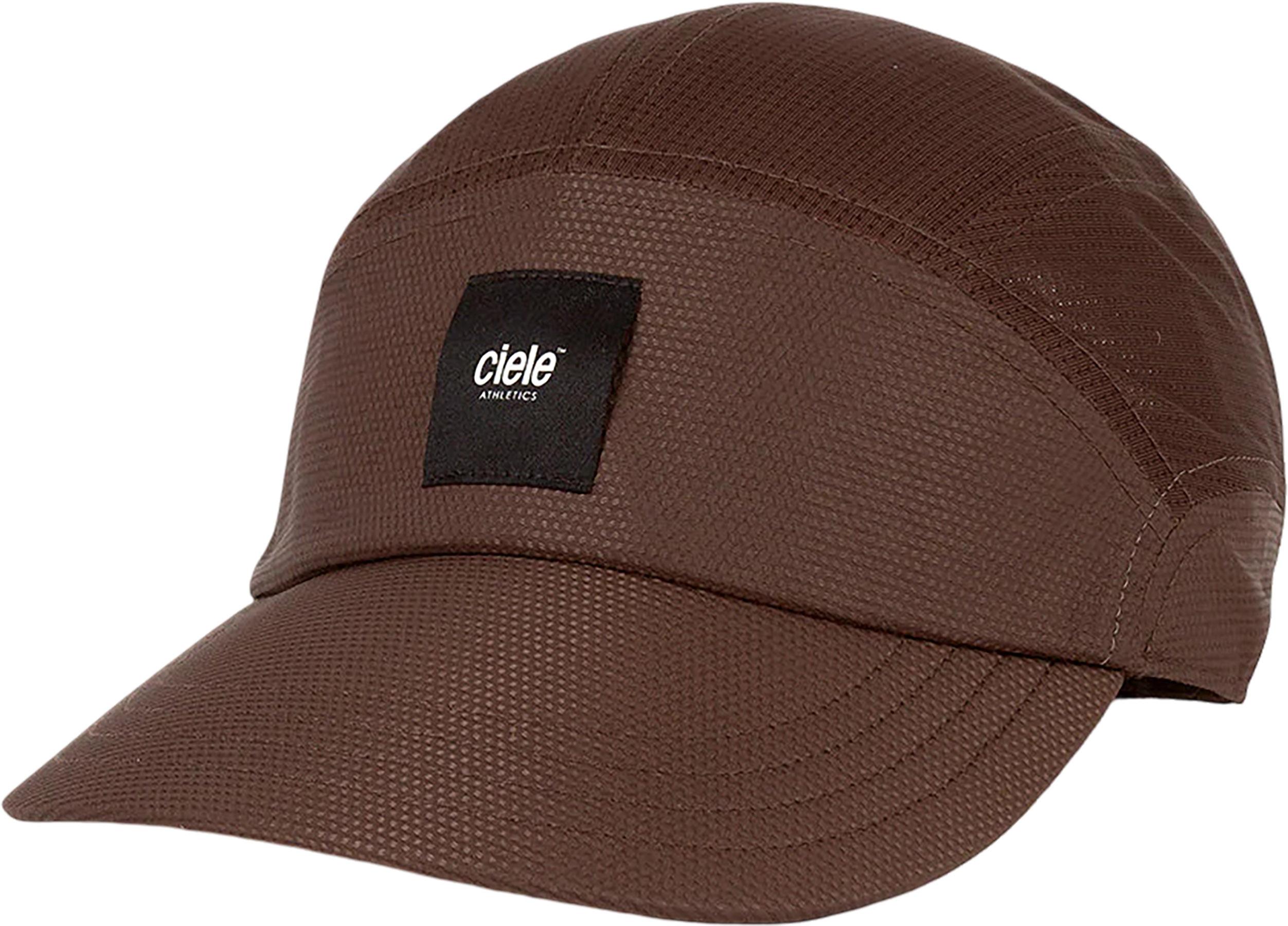 Image de produit pour Casquette FSTCap - EQ - Frame S - Unisexe