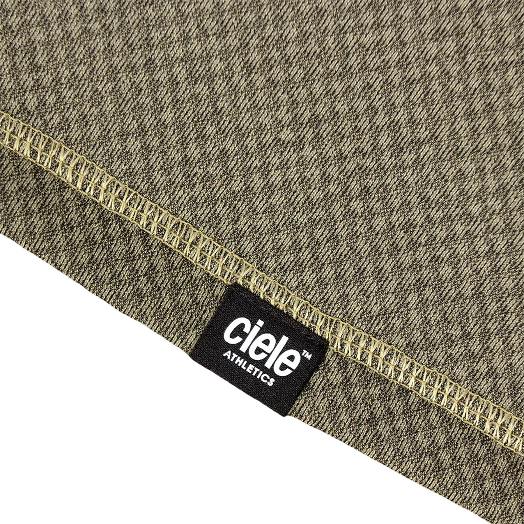 Product gallery image number 2 for product UHCollar Neck Warmer - Unisex