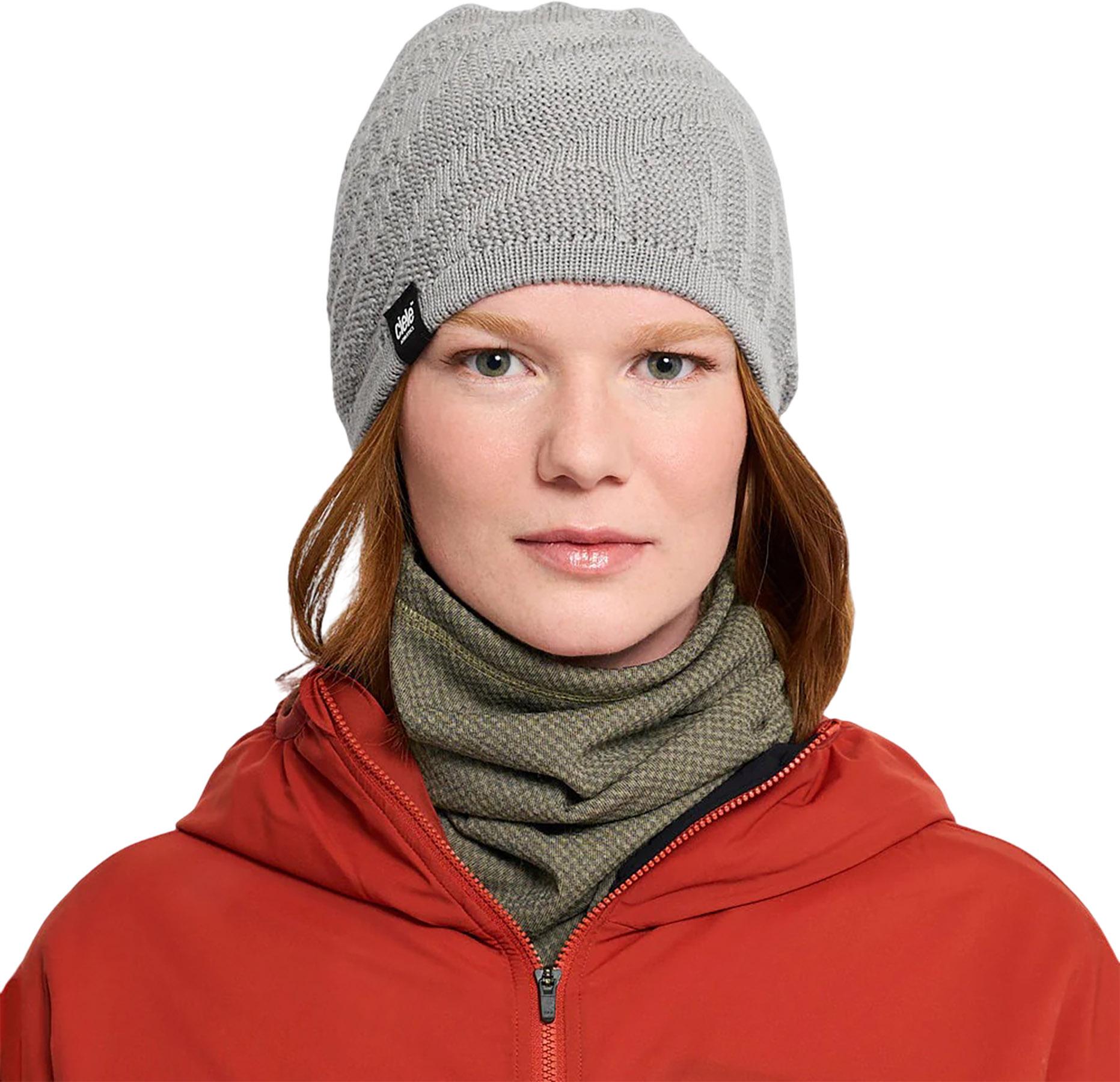 Product gallery image number 3 for product UHCollar Neck Warmer - Unisex