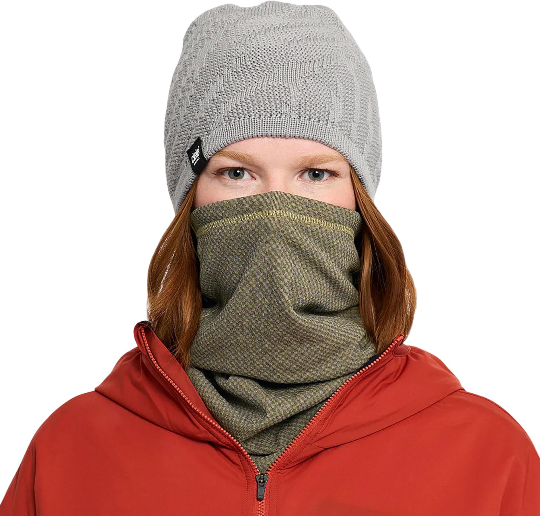 Product gallery image number 6 for product UHCollar Neck Warmer - Unisex