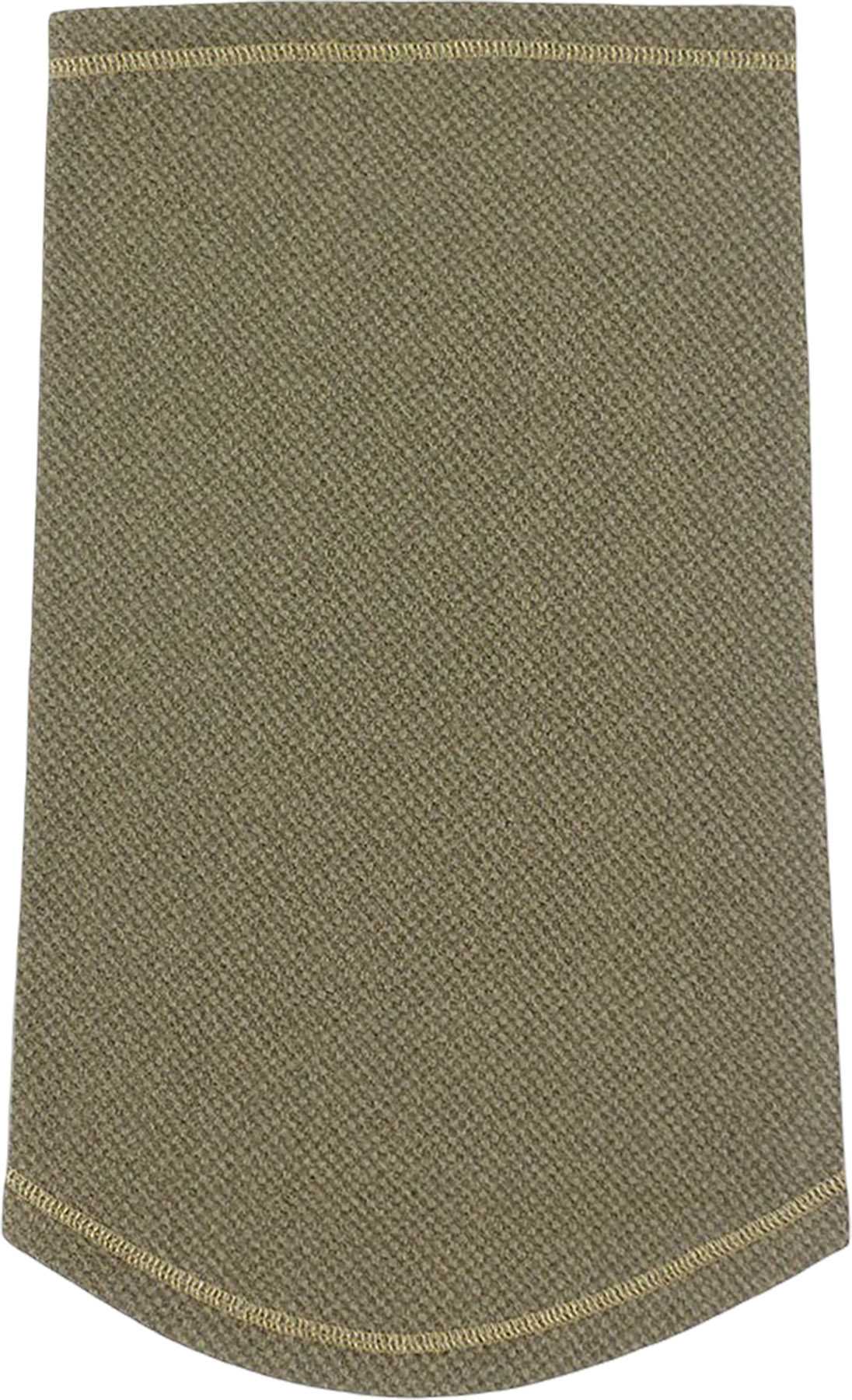 Product image for UHCollar Neck Warmer - Unisex