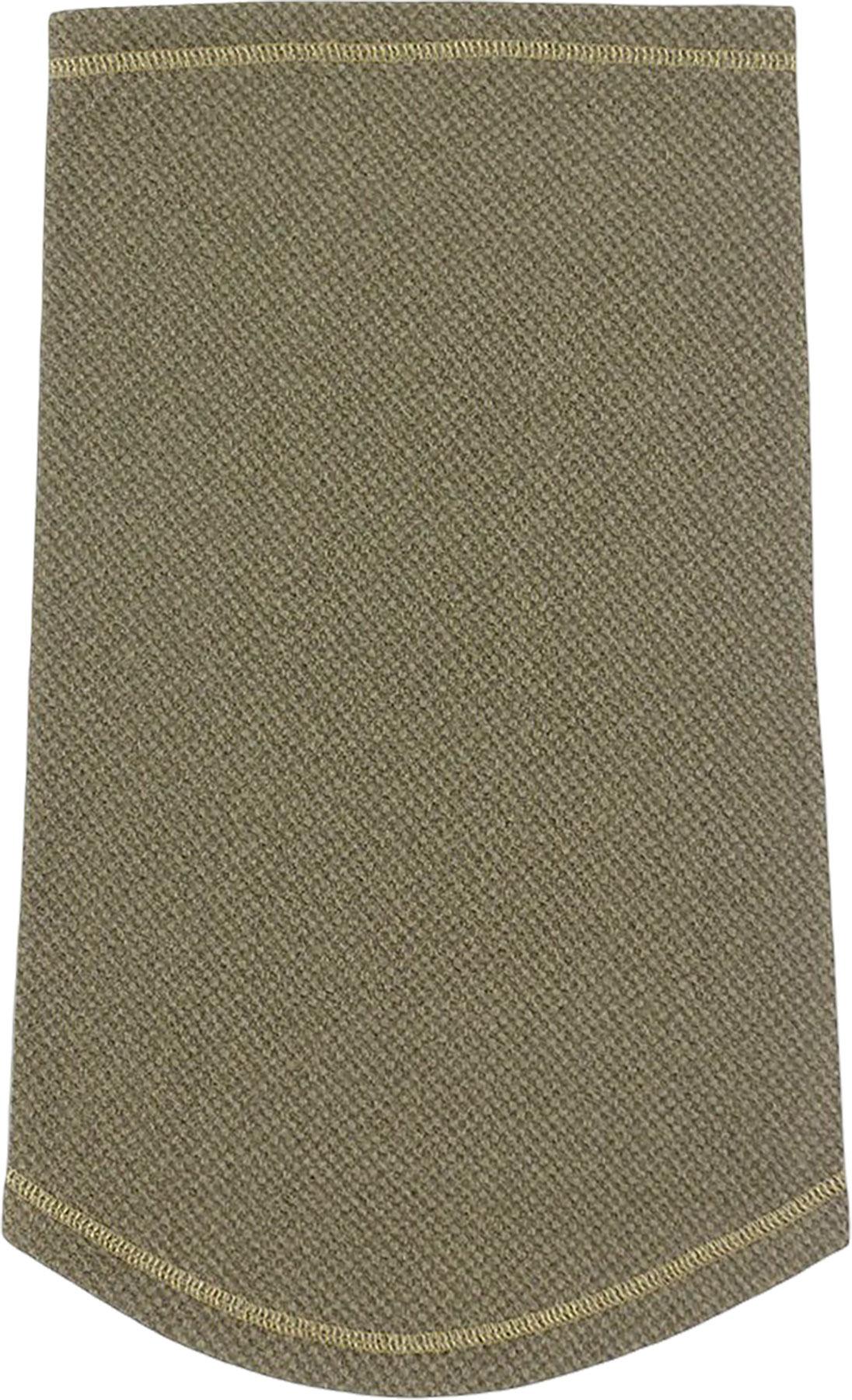 Product gallery image number 1 for product UHCollar Neck Warmer - Unisex