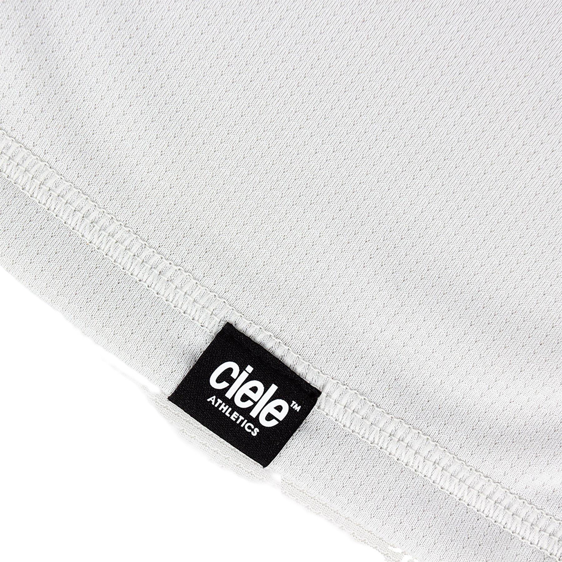 Product gallery image number 2 for product FSTCollar - Unisex