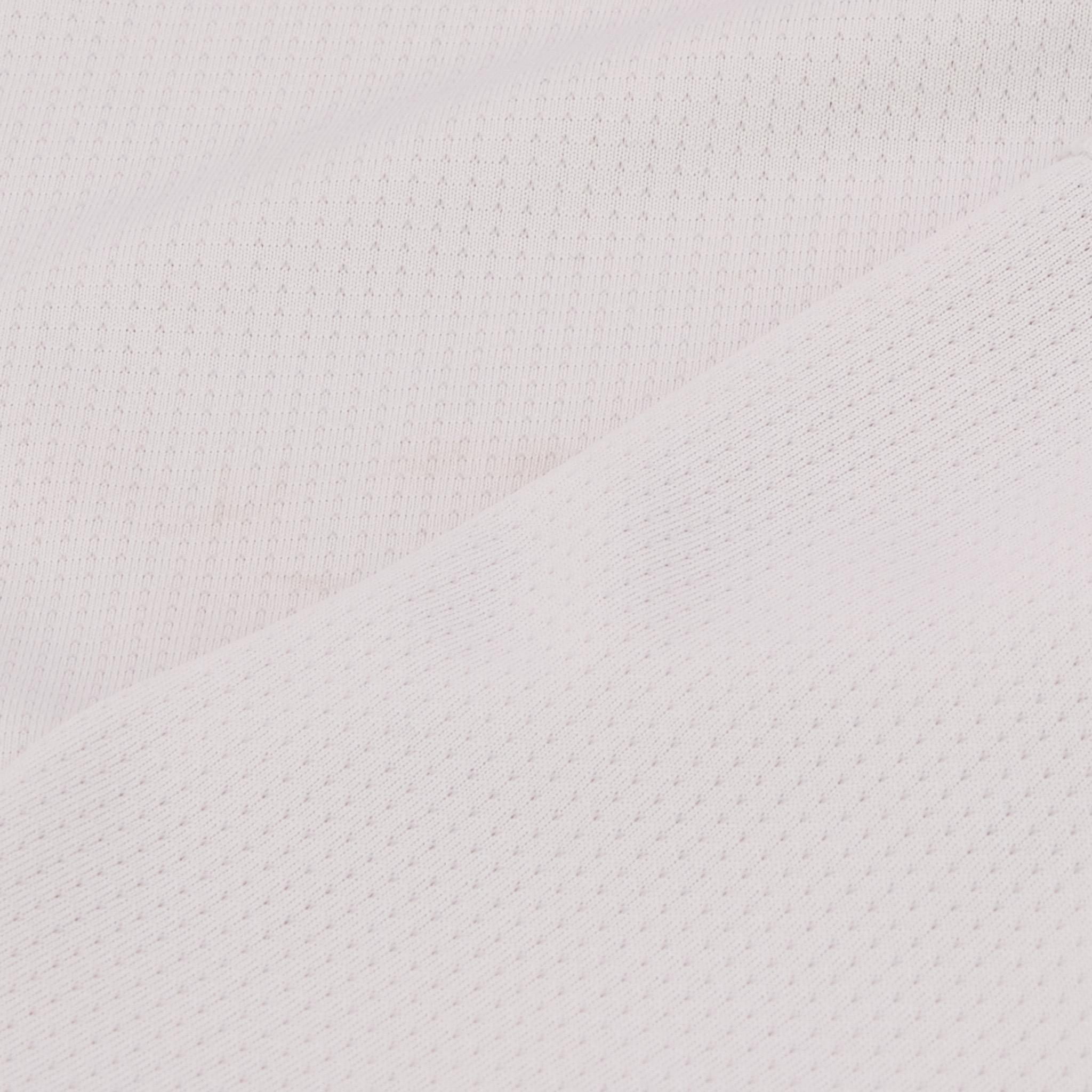 Product gallery image number 3 for product FSTCollar - Unisex