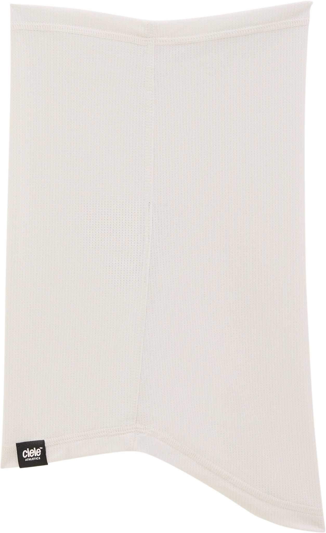 Product image for FSTCollar - Unisex