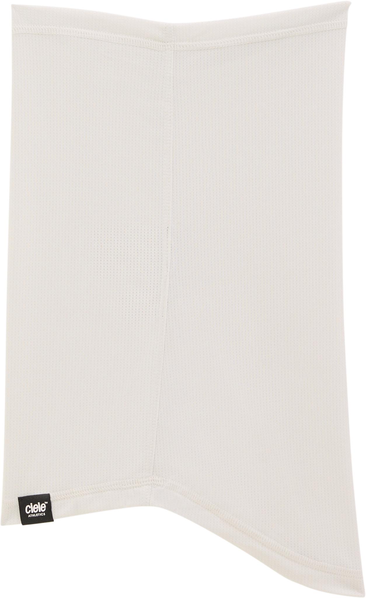 Product gallery image number 1 for product FSTCollar - Unisex