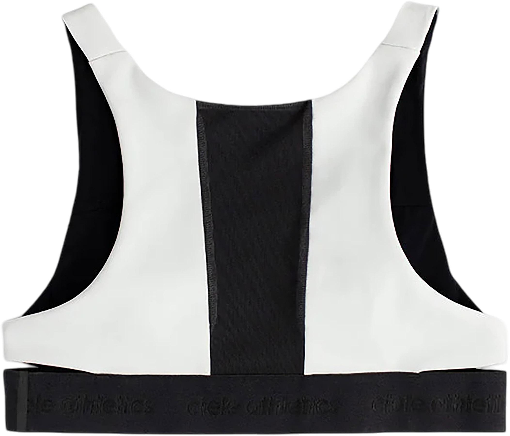 Product gallery image number 6 for product QCK Bra - Women's