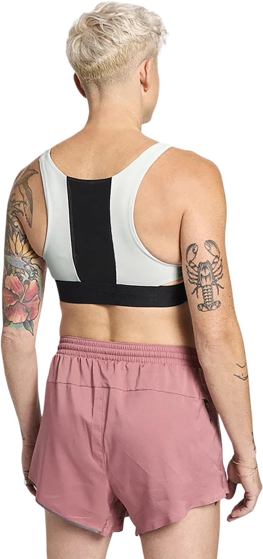 Product gallery image number 2 for product QCK Bra - Women's