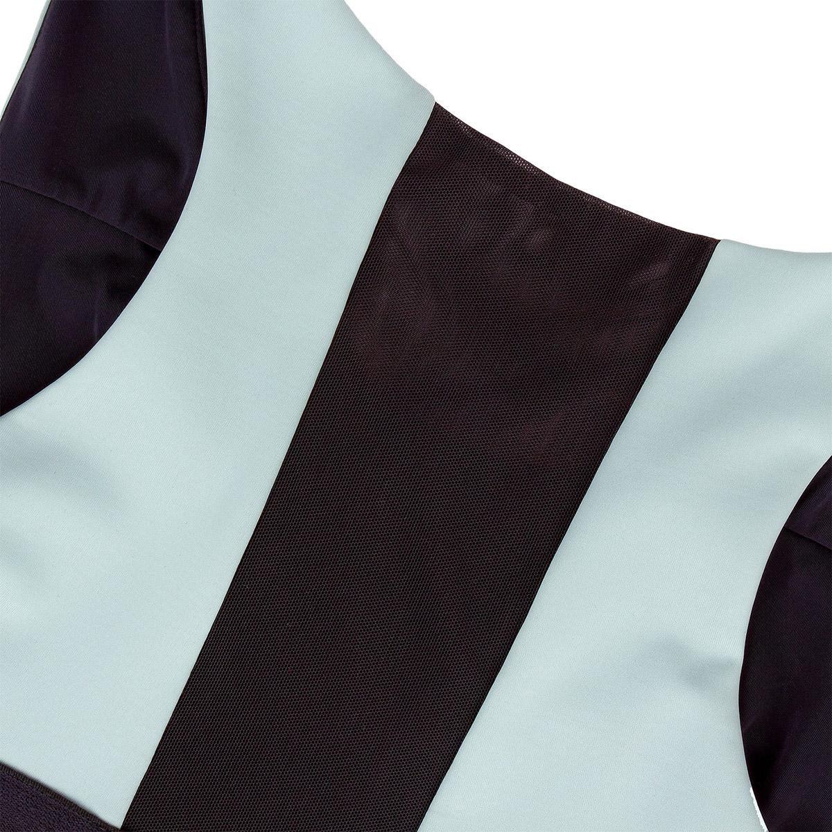 Product gallery image number 4 for product Soutien-gorge QCK - Femme