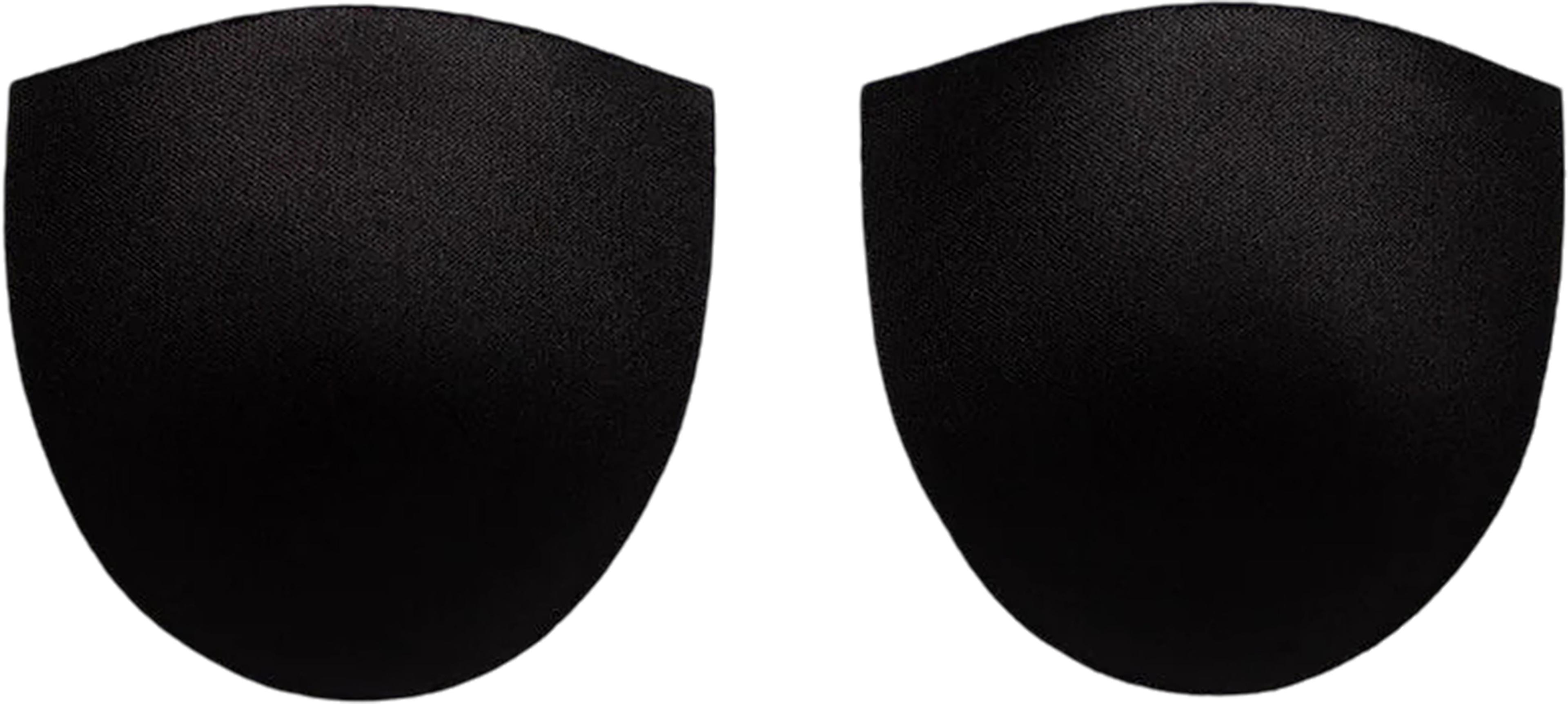 Product gallery image number 4 for product QCK Bra - Women's