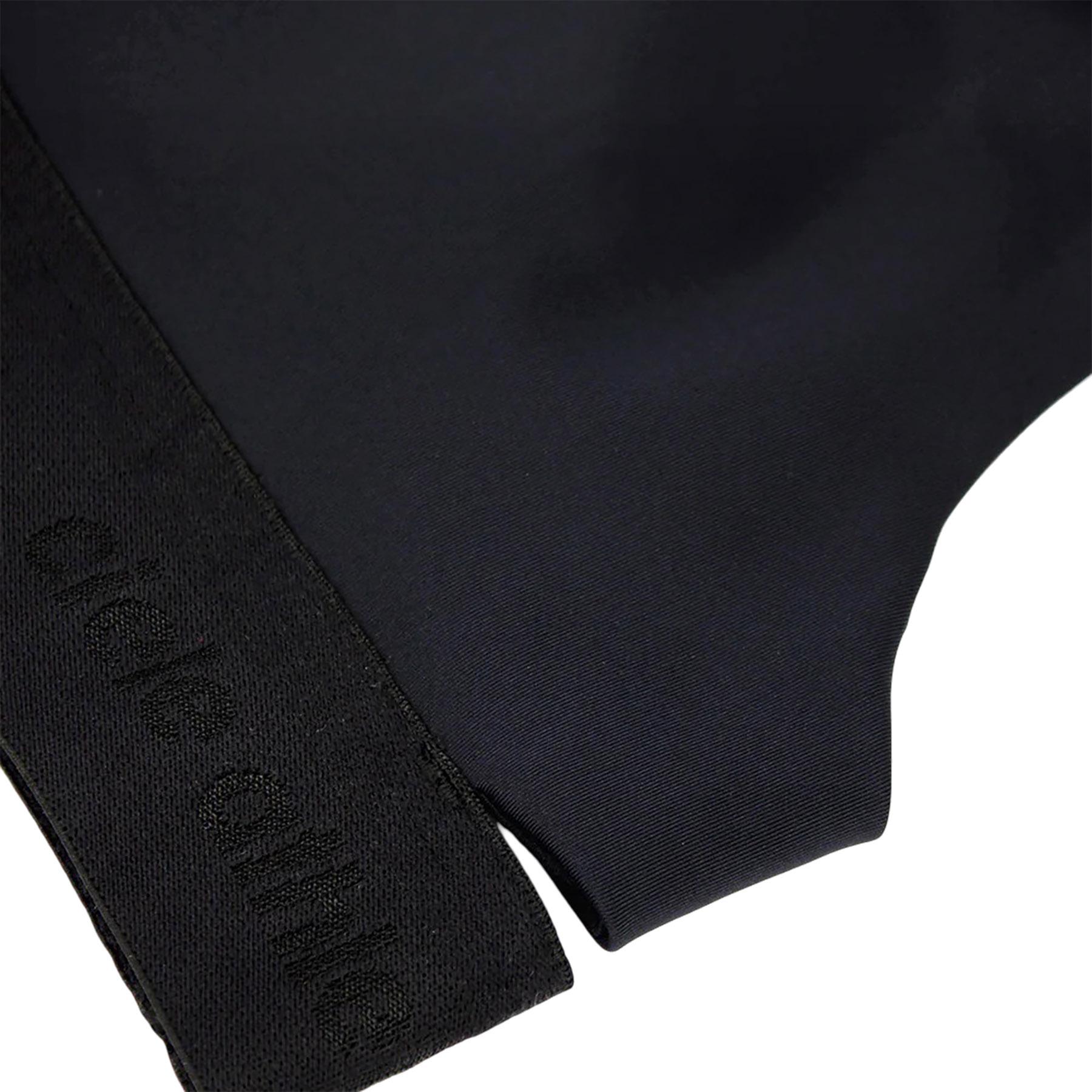 Product gallery image number 3 for product Soutien-gorge QCK - Femme