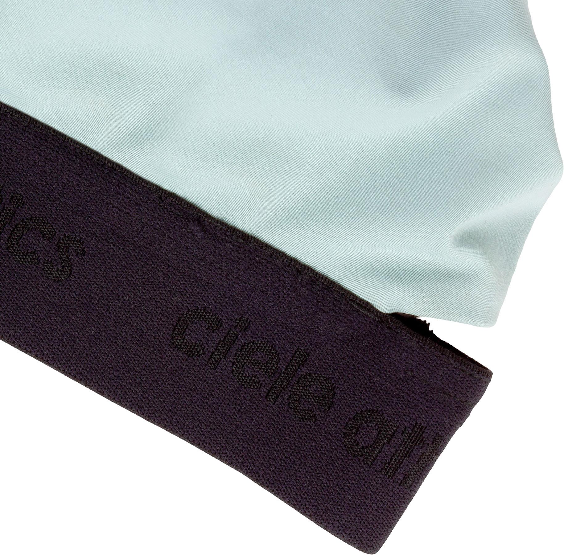 Product gallery image number 5 for product Soutien-gorge QCK - Femme