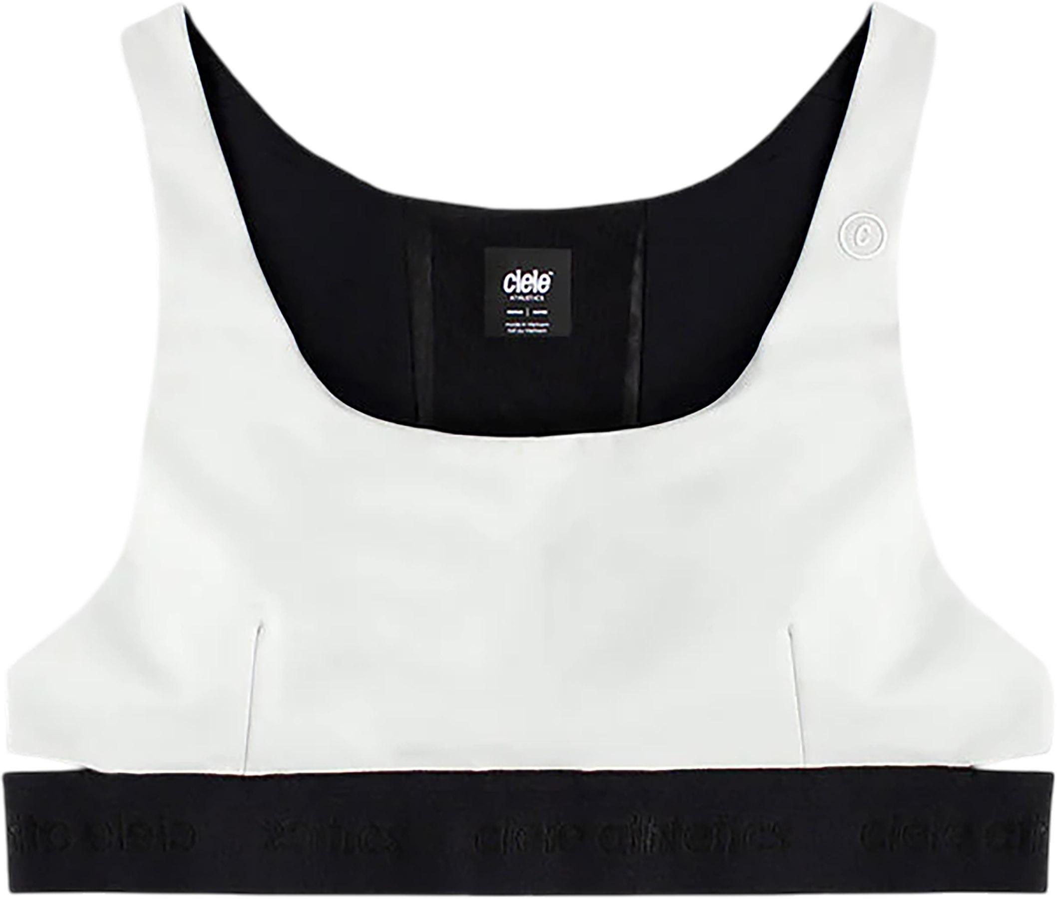 Product image for QCK Bra - Women's