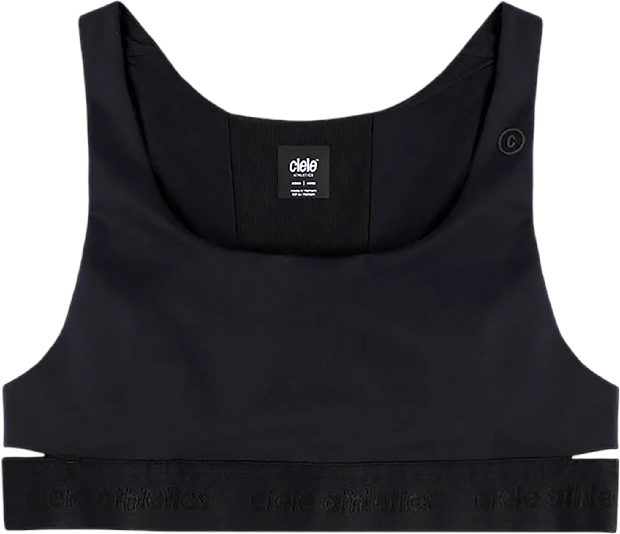 Product image for Soutien-gorge QCK - Femme