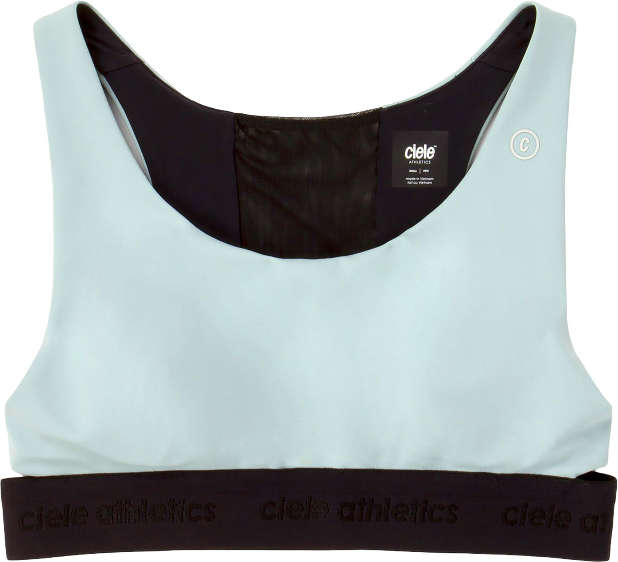 Product image for Soutien-gorge QCK - Femme