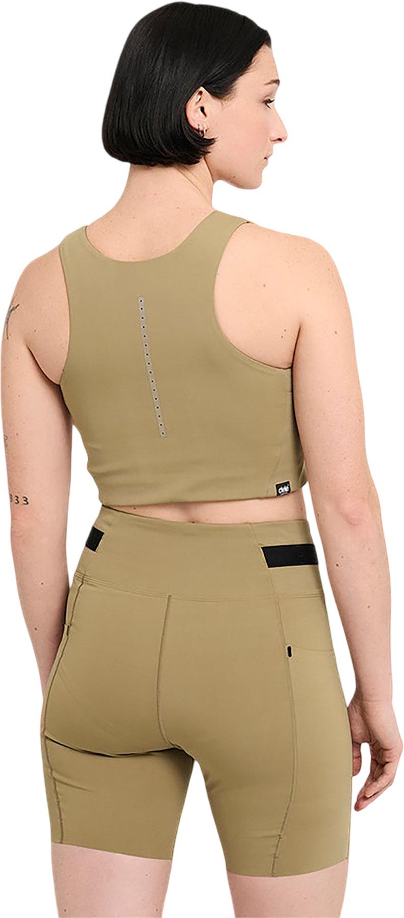 Numéro de l'image de la galerie de produits 5 pour le produit Soutien-gorge FST - Femme